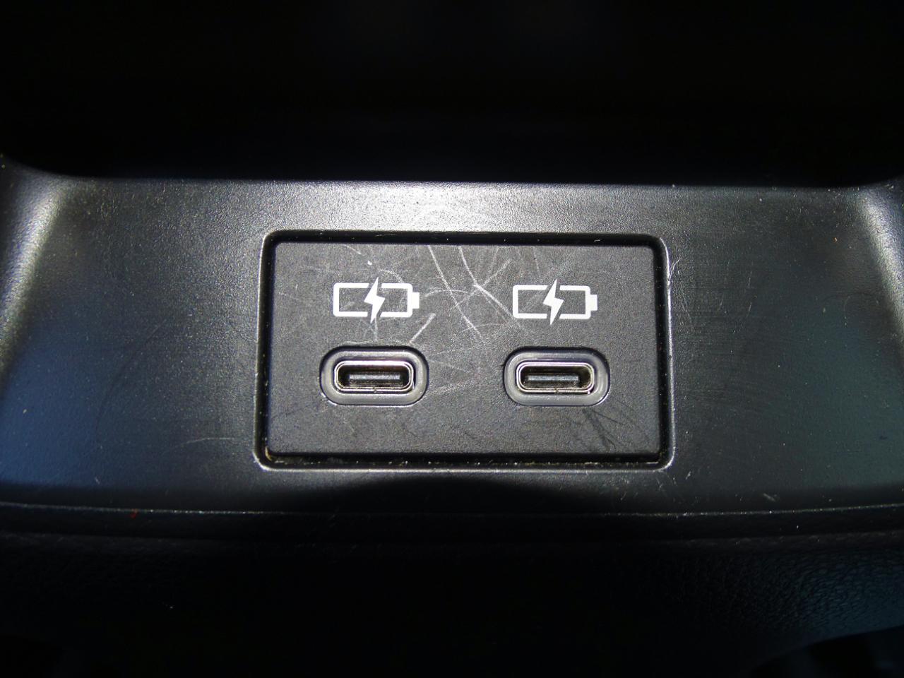 Toyota Corolla LE CVT (Natl) 2024