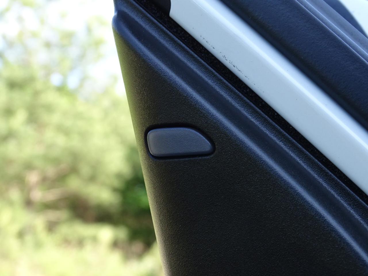 Infiniti QX80 RWD 2017