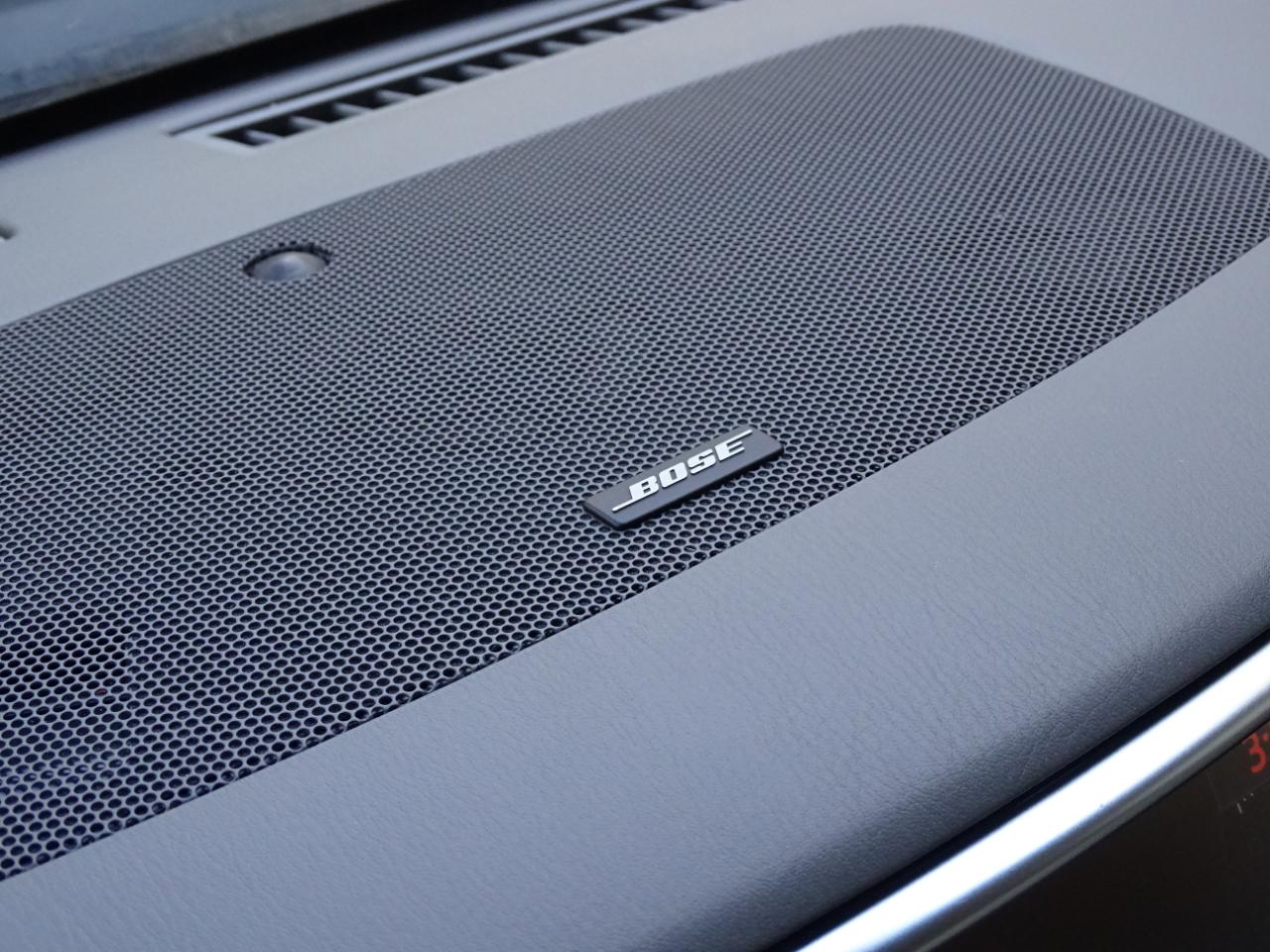 Infiniti QX80 RWD 2017