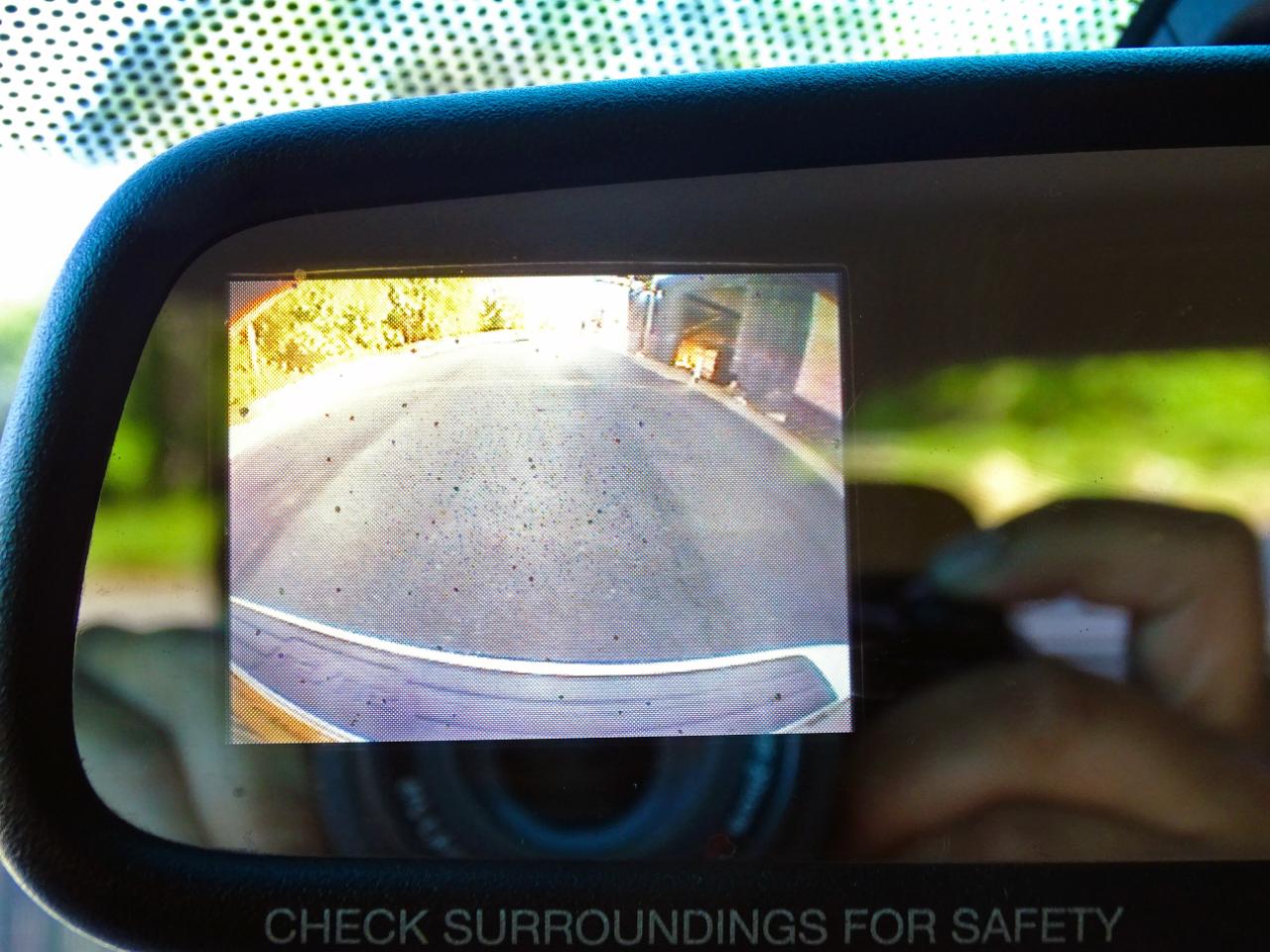 Lexus RX 350 FWD 4dr 2011