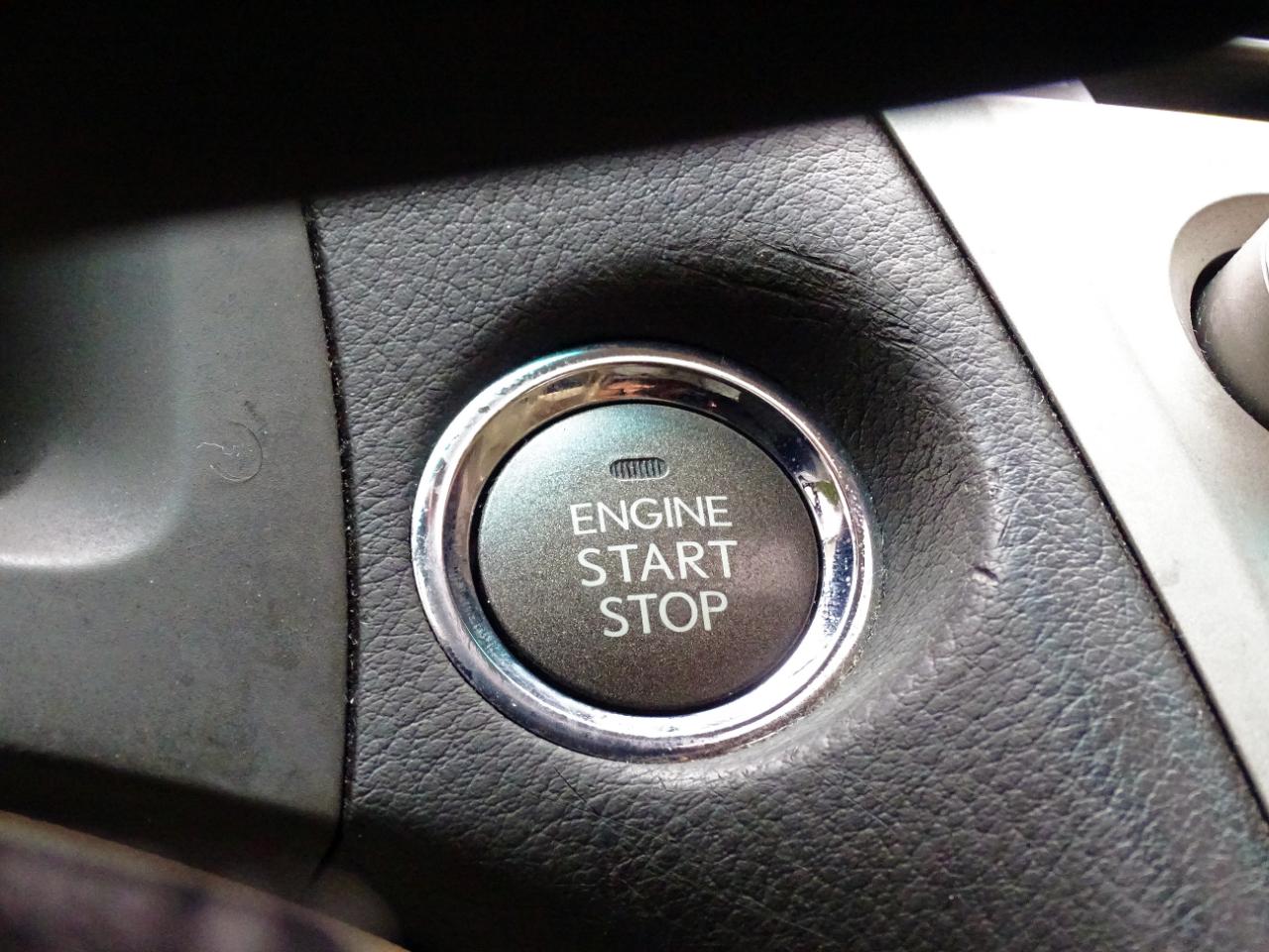 Lexus RX 350 FWD 4dr 2011