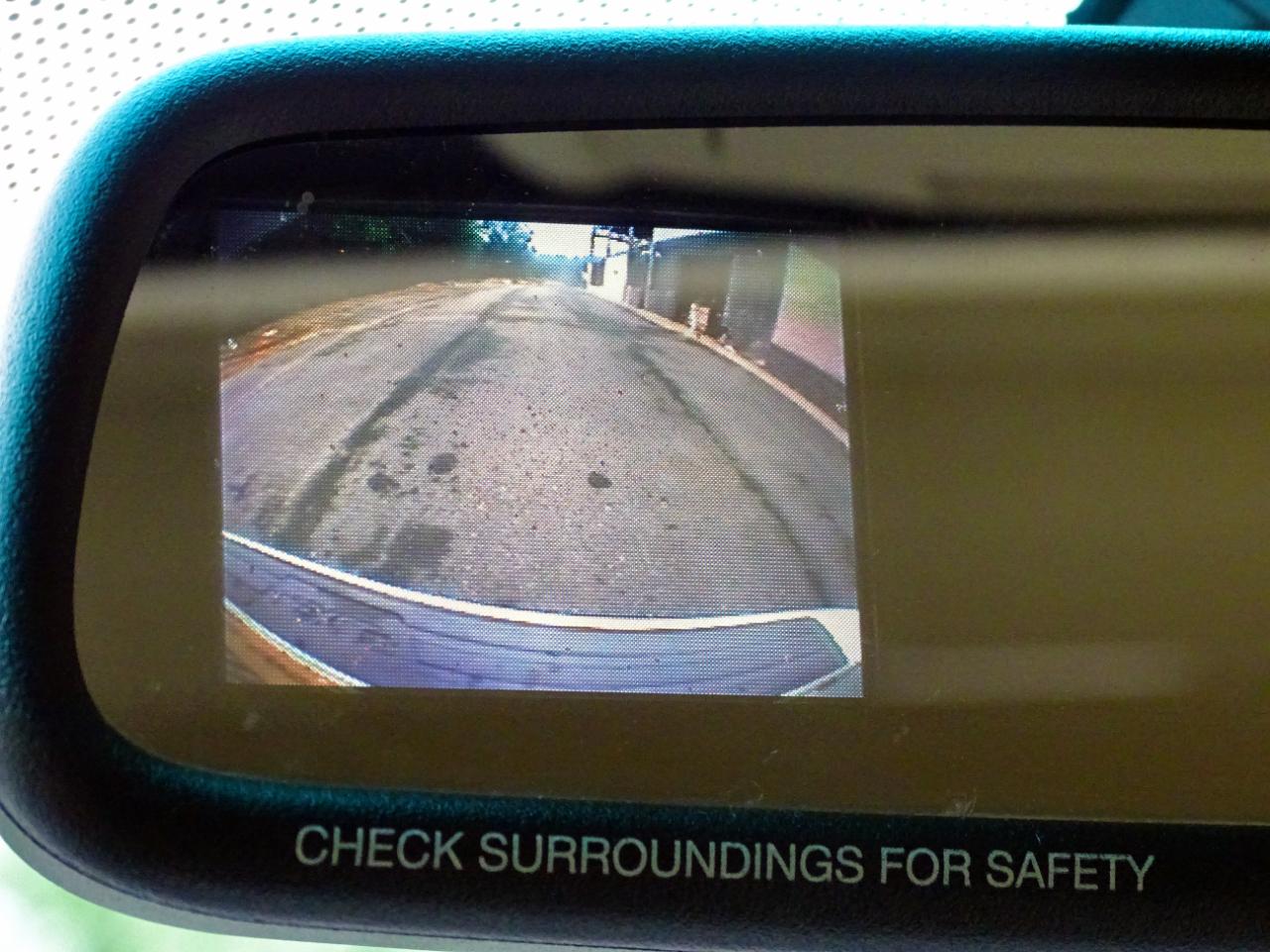 Lexus RX 350 FWD 4dr 2011