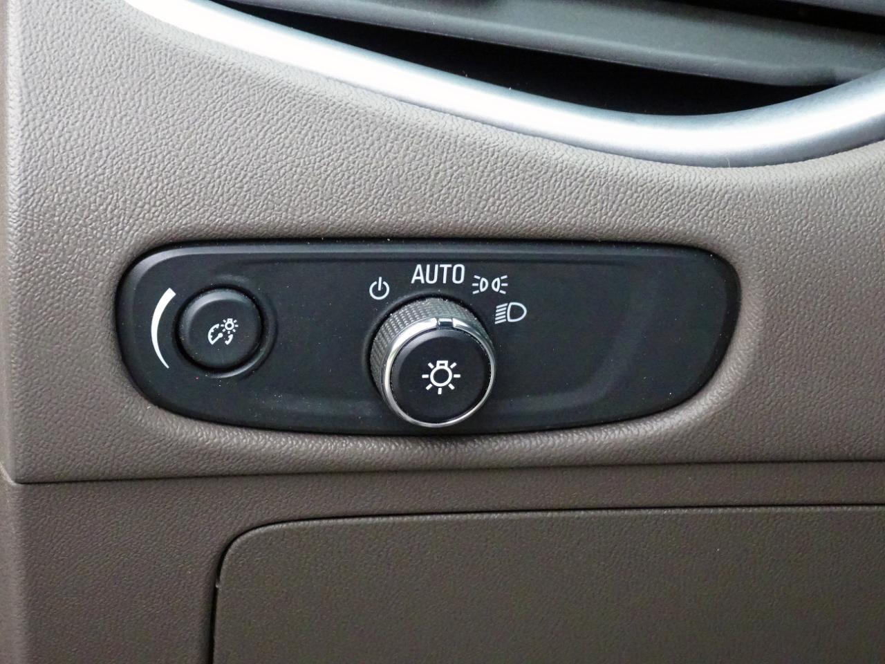 Chevrolet Malibu 4dr Sdn 1LT 2024