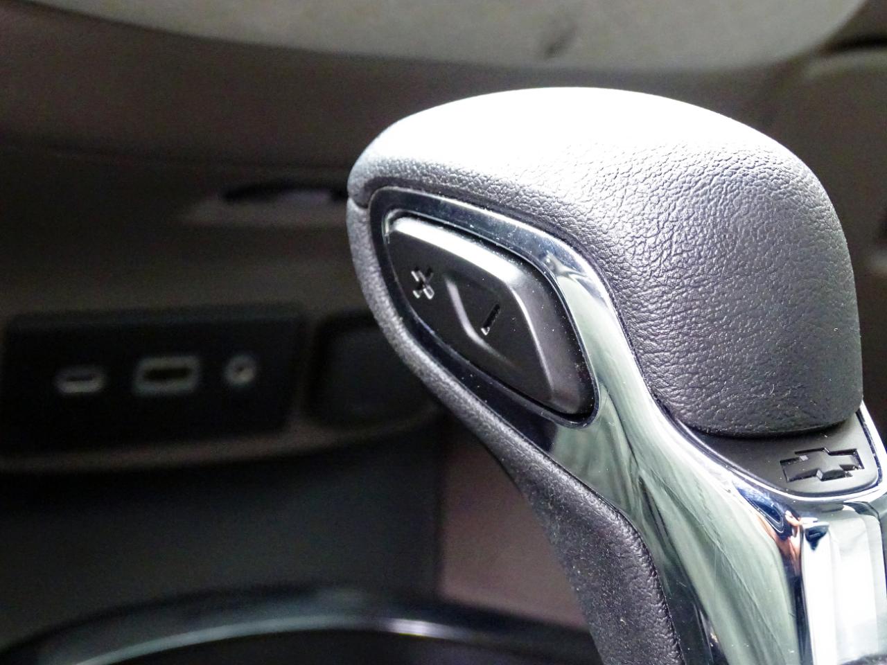 Chevrolet Malibu 4dr Sdn 1LT 2024