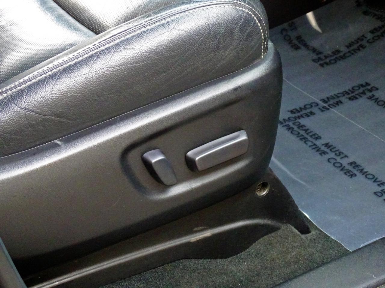 Toyota Sienna SE FWD 8-Passenger (Natl) 2017