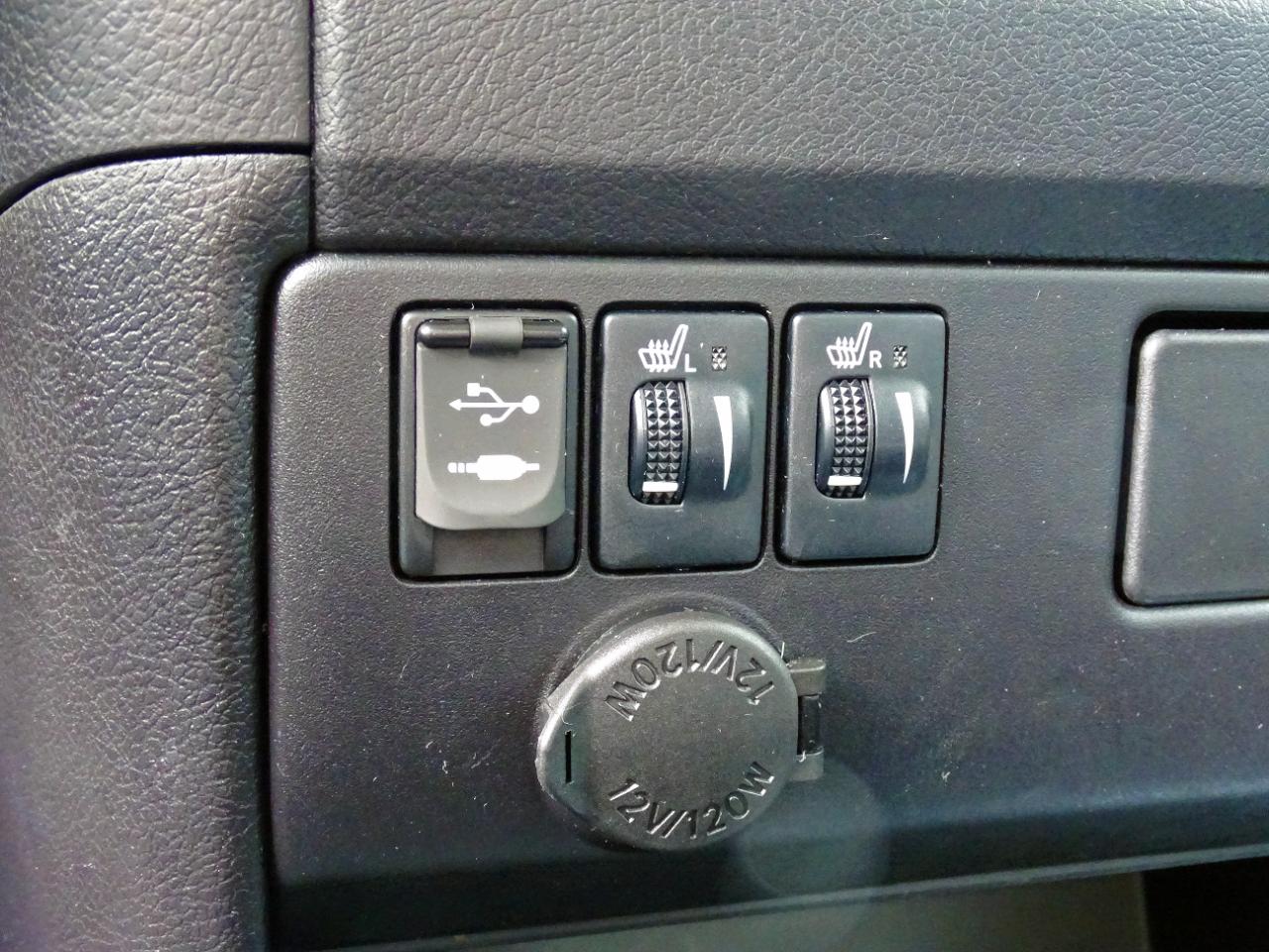 Toyota Sienna SE FWD 8-Passenger (Natl) 2017