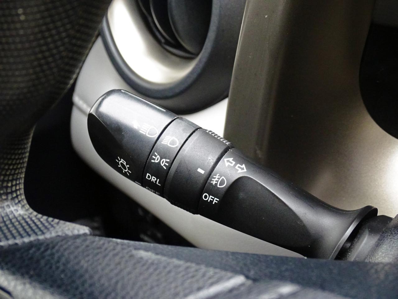 Toyota RAV4 FWD 4dr XLE (Natl) 2014