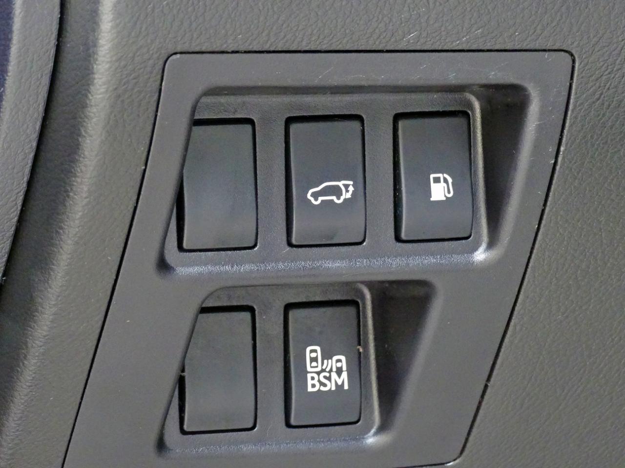 Lexus RX 350 FWD 4dr 2015
