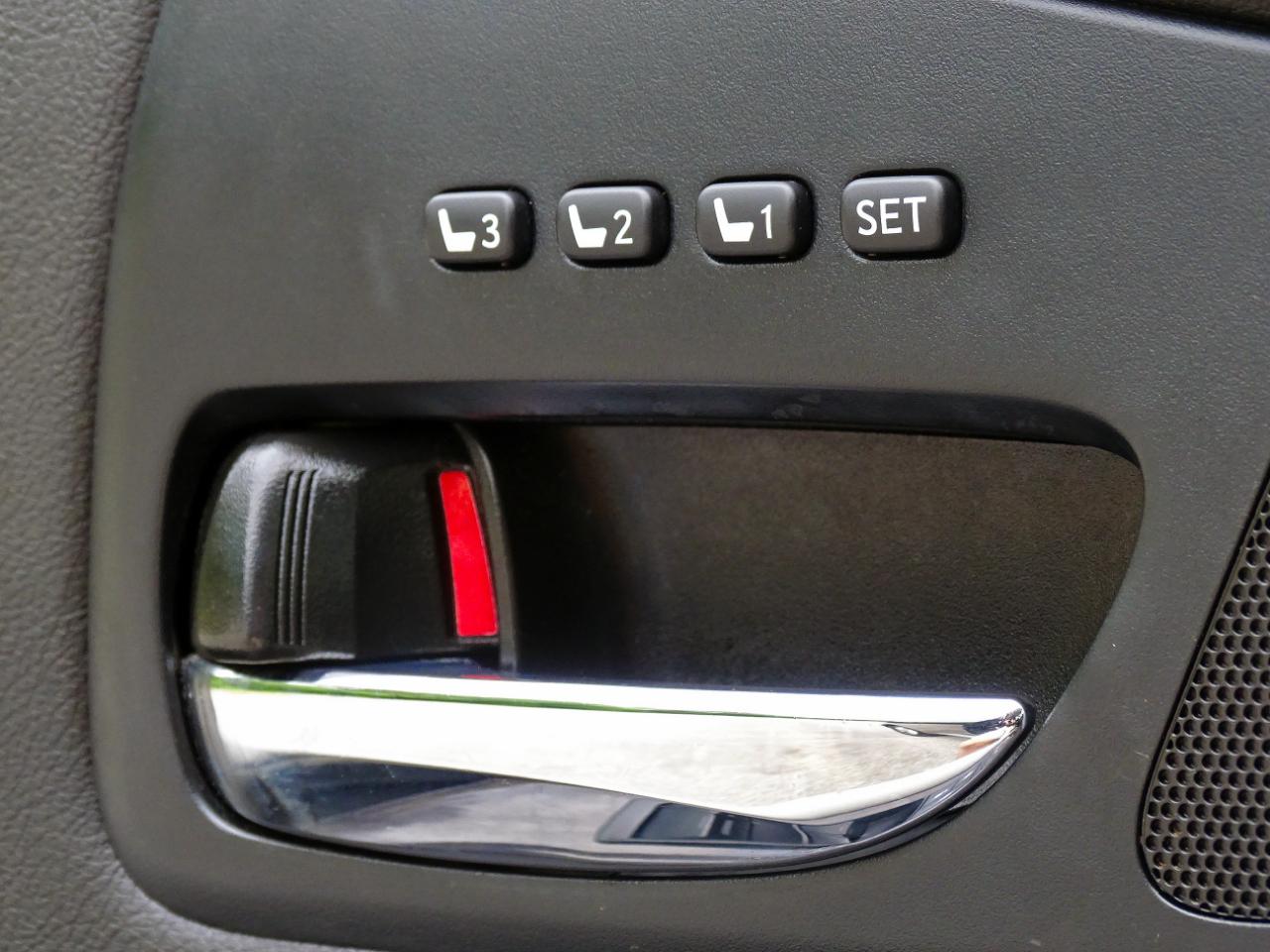 Lexus RX 350 FWD 4dr 2015