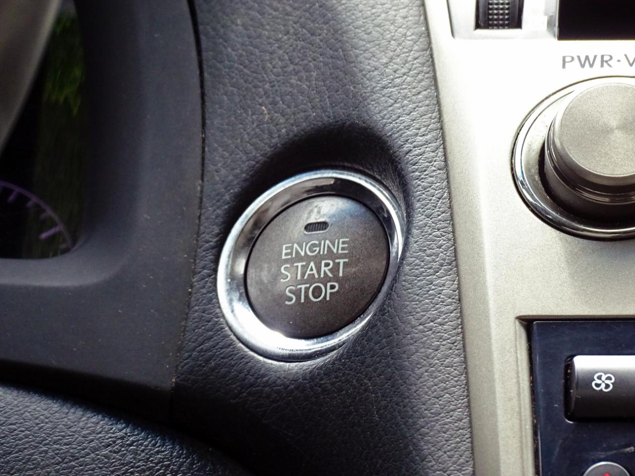 Lexus RX 350 FWD 4dr 2015
