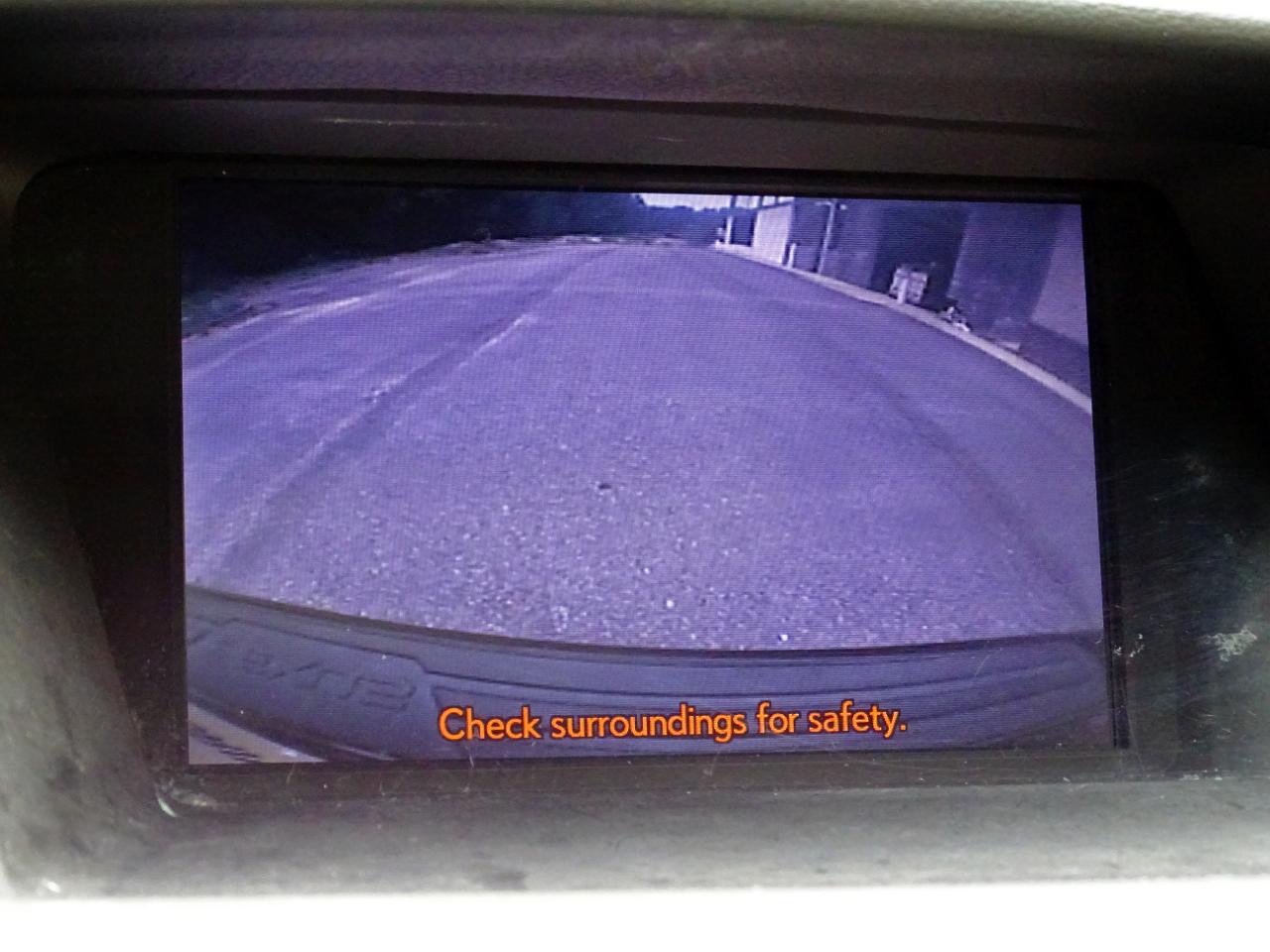 Lexus RX 350 FWD 4dr 2015
