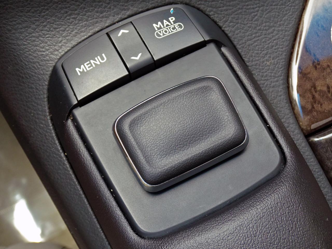 Lexus RX 350 FWD 4dr 2015