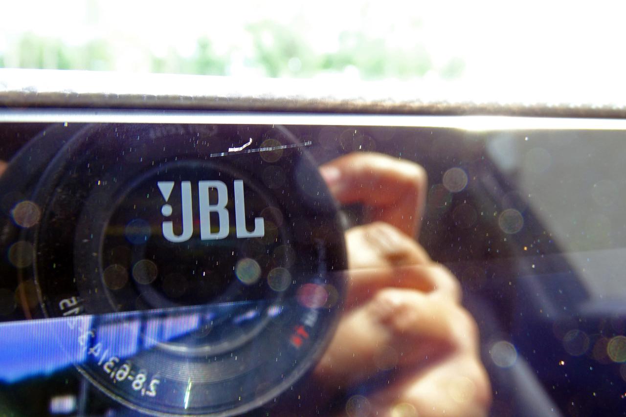 Toyota Highlander Platinum AWD (Natl) 2022