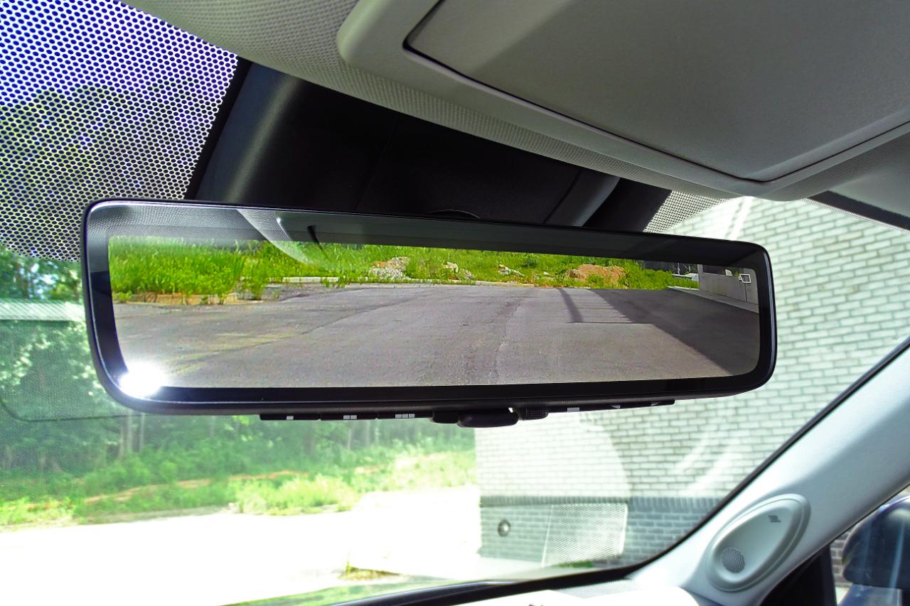 Toyota Highlander Platinum AWD (Natl) 2022