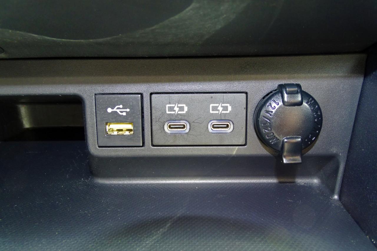 Toyota Highlander Platinum AWD (Natl) 2022