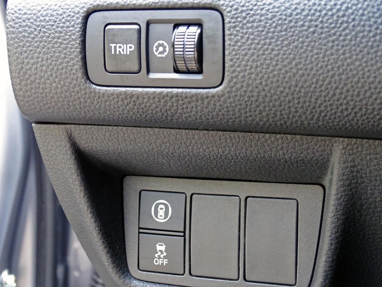 Honda Accord Sedan LX 1.5T CVT 2021