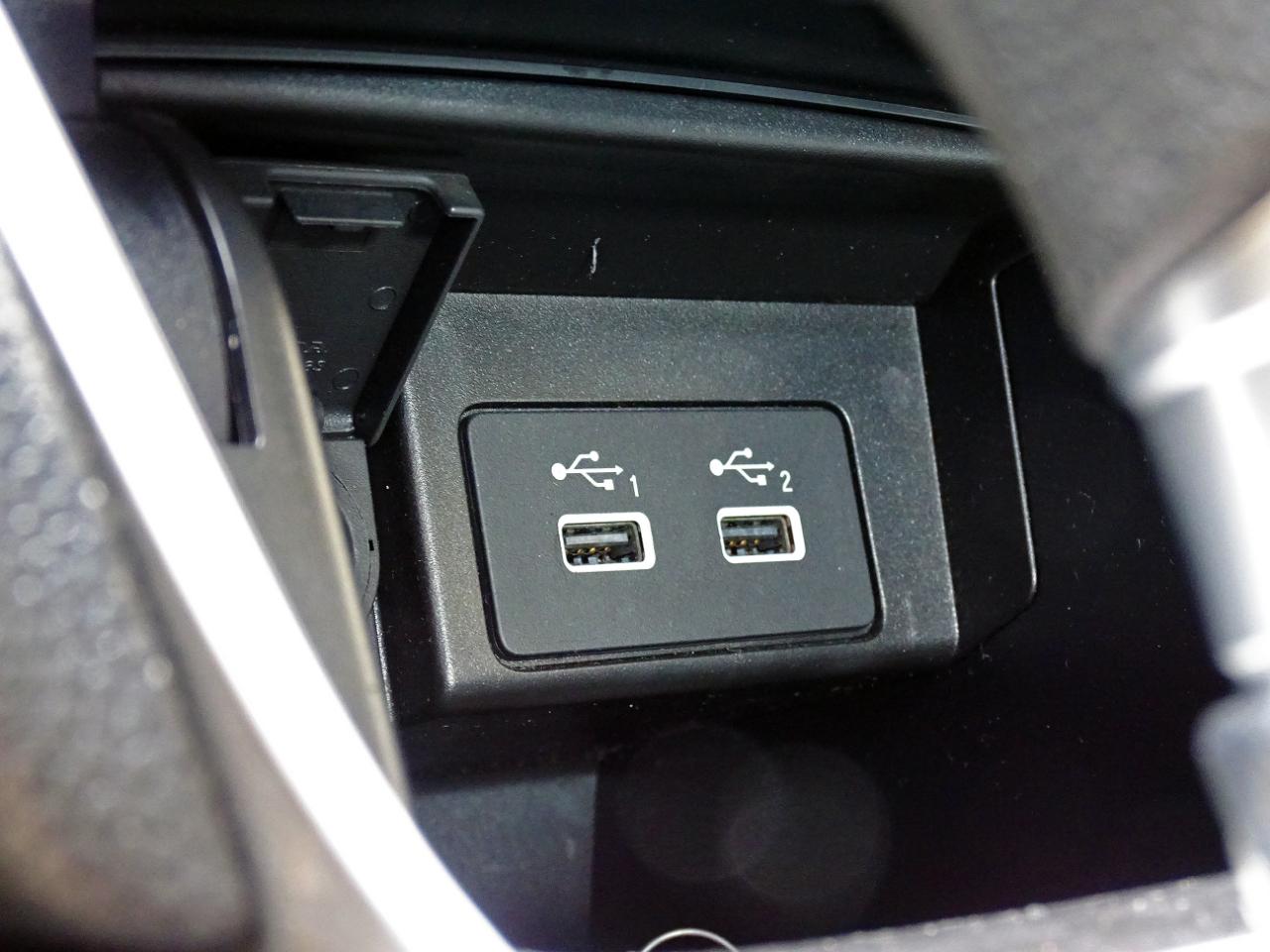Honda Accord Sedan LX 1.5T CVT 2021