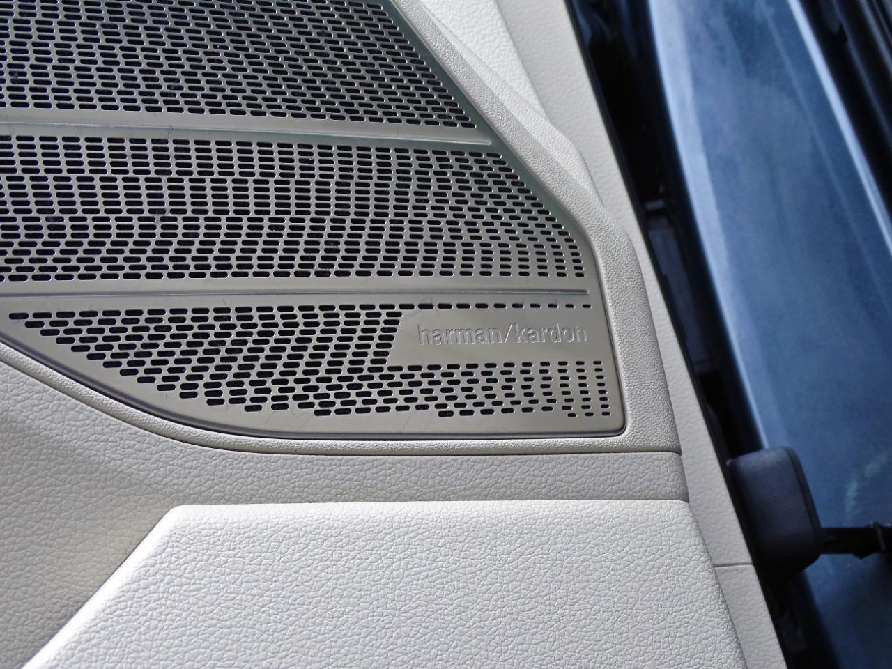 Hyundai Palisade Limited AWD 2020