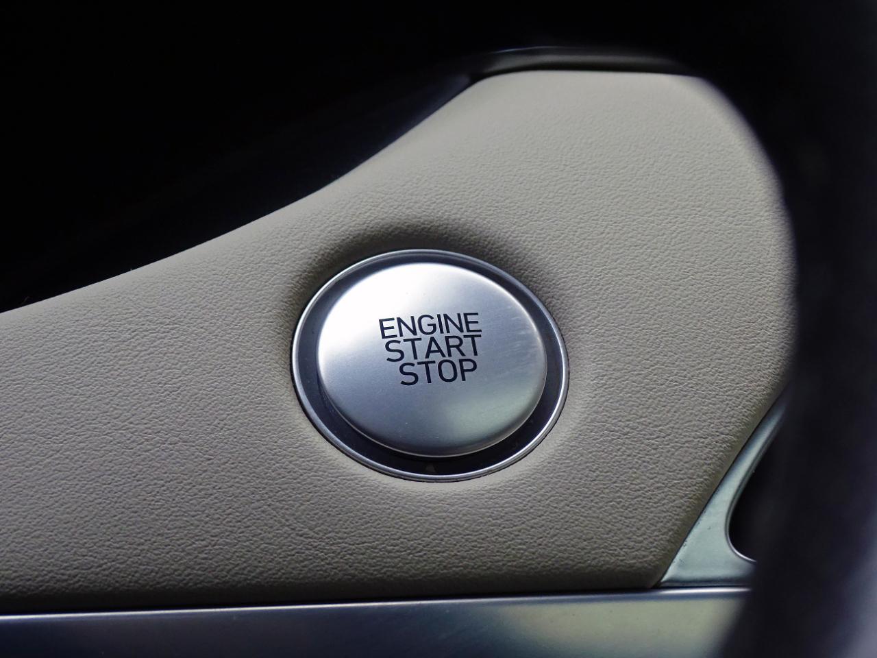 Hyundai Palisade Limited AWD 2020