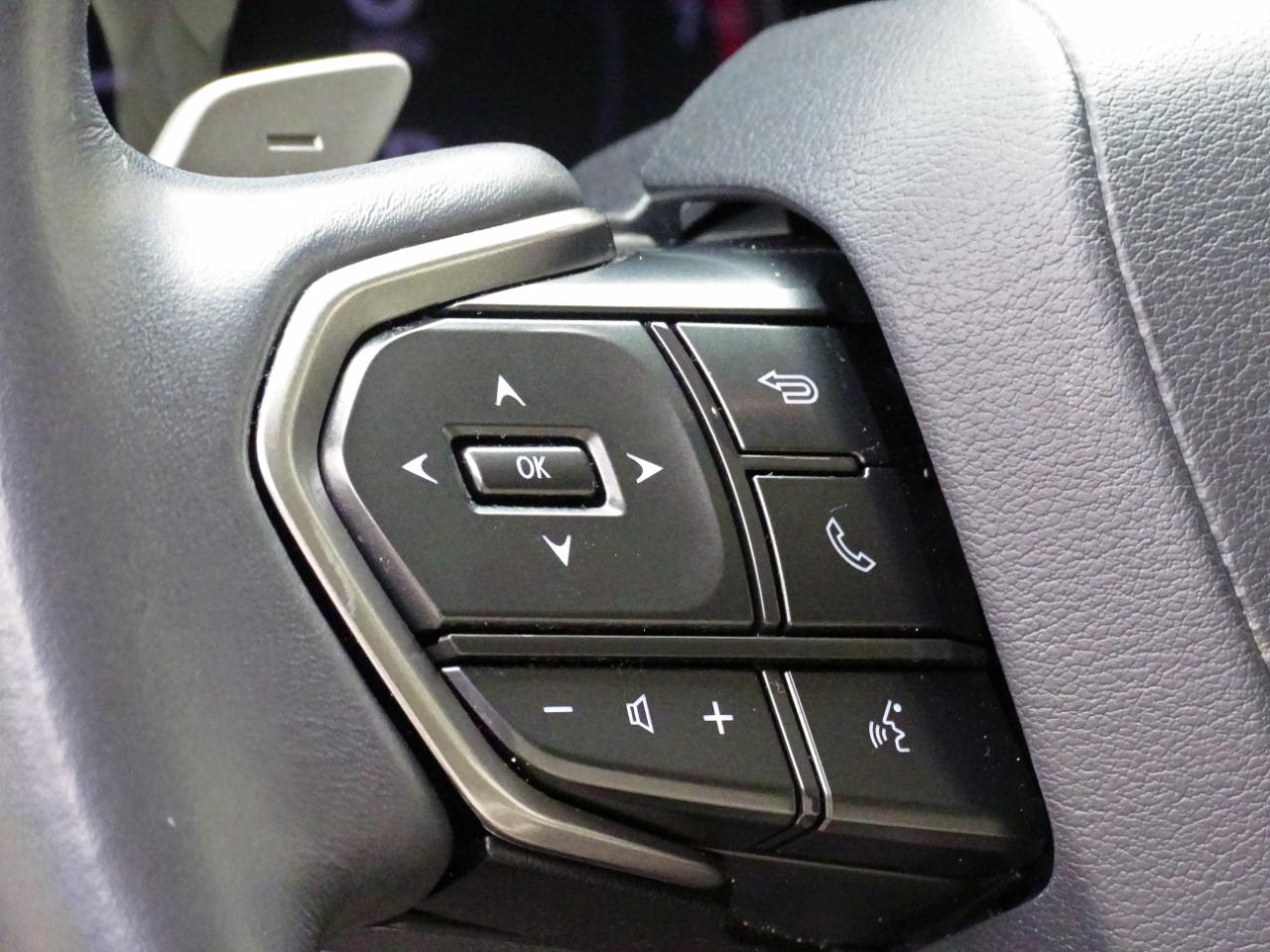 Lexus RX RX 350 FWD 2023