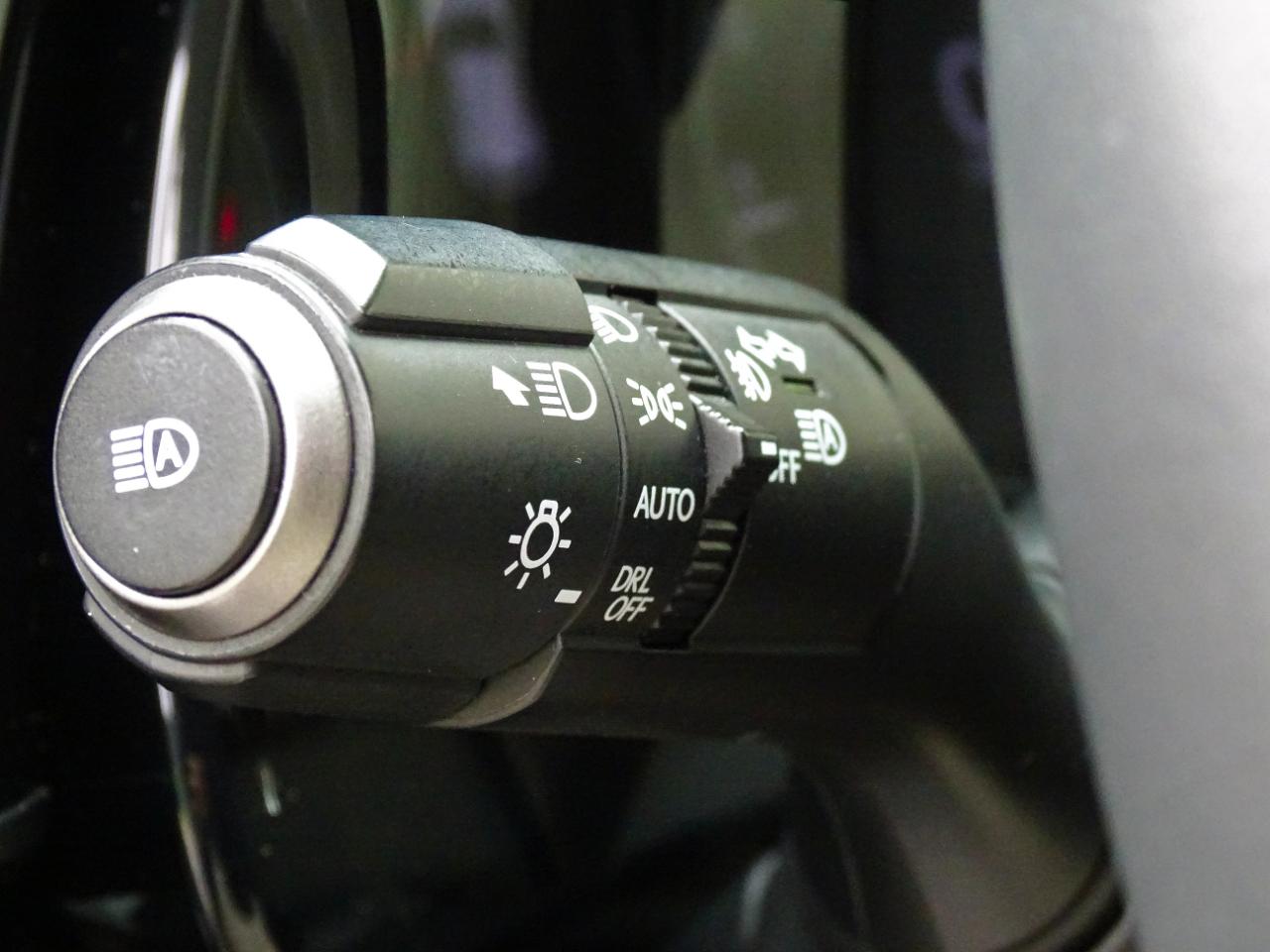Lexus RX RX 350 FWD 2023