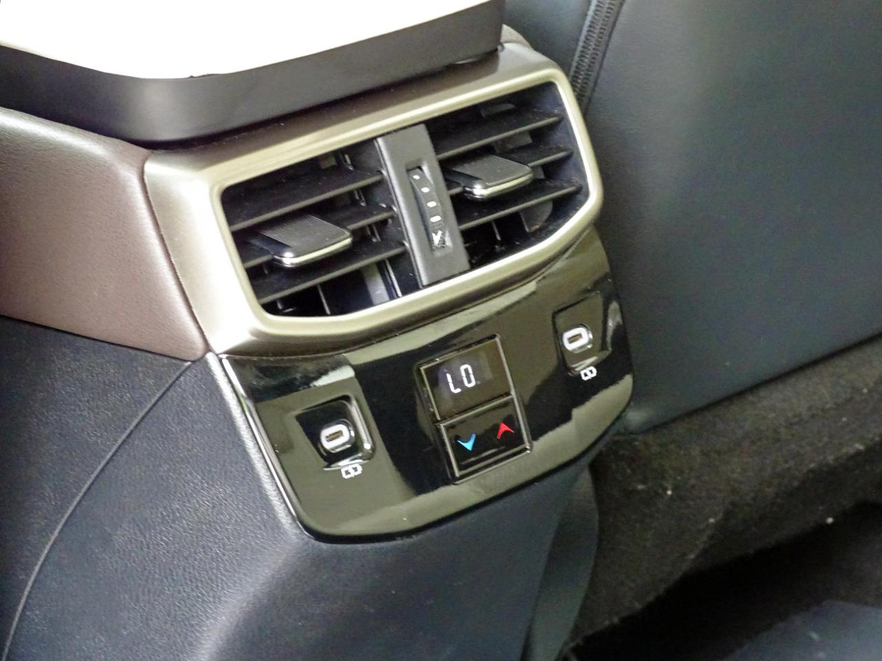 Lexus RX RX 350 FWD 2023