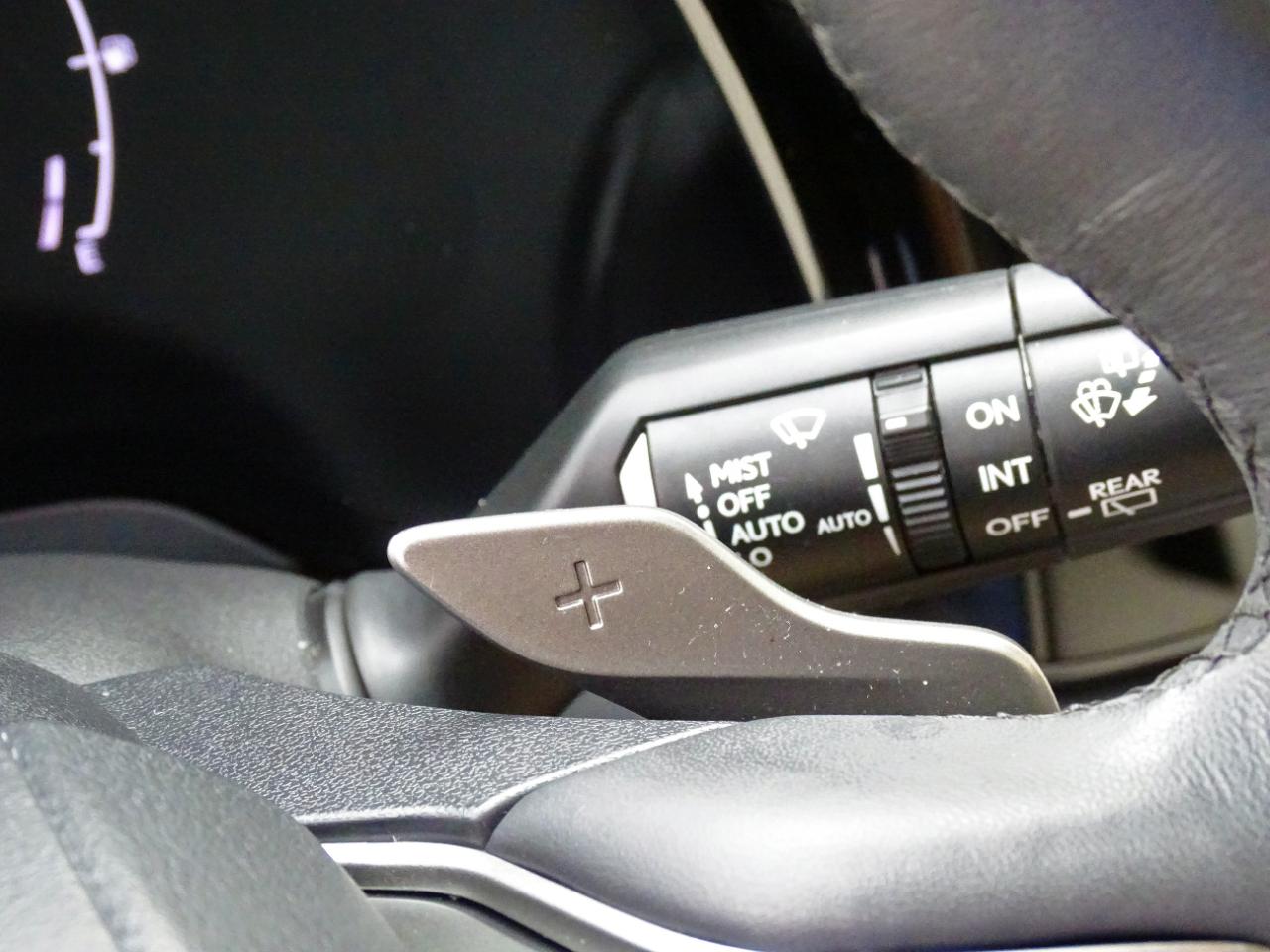 Lexus RX RX 350 FWD 2023