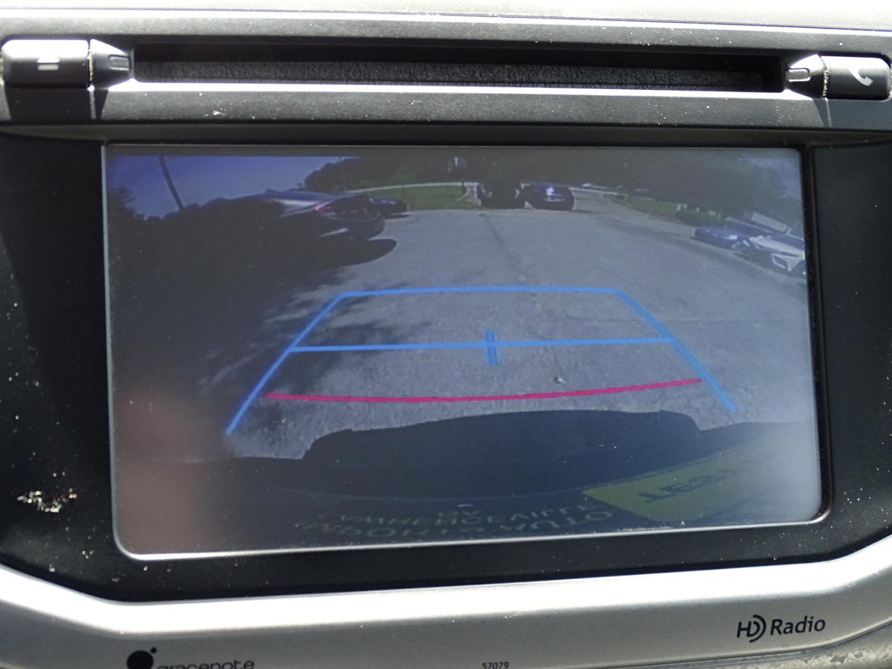 Toyota 4Runner RWD 4dr V6 SR5 (Natl) 2014