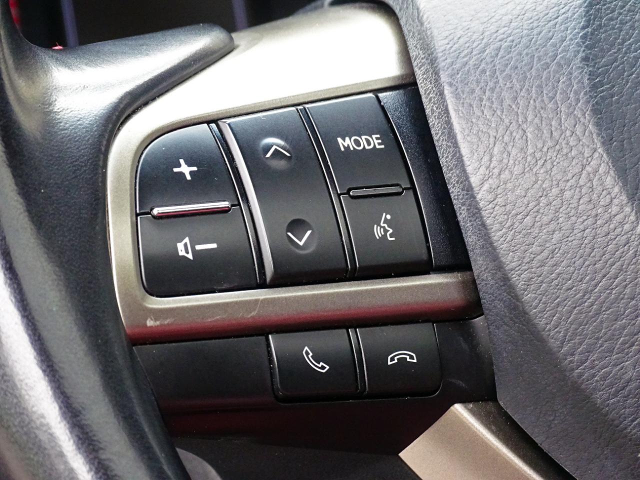 Lexus GX GX 460 Premium 4WD 2021