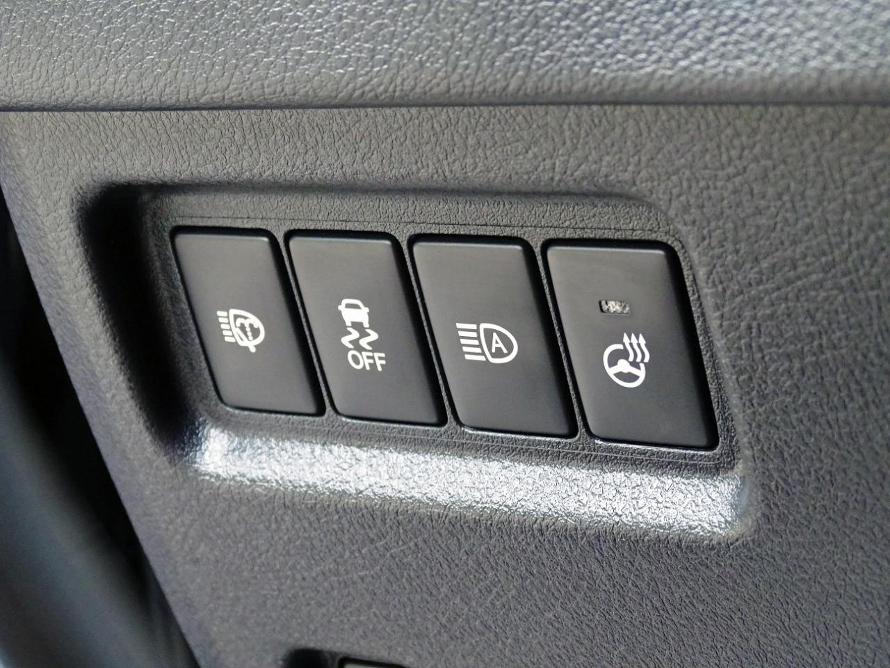 Lexus GX GX 460 Premium 4WD 2021