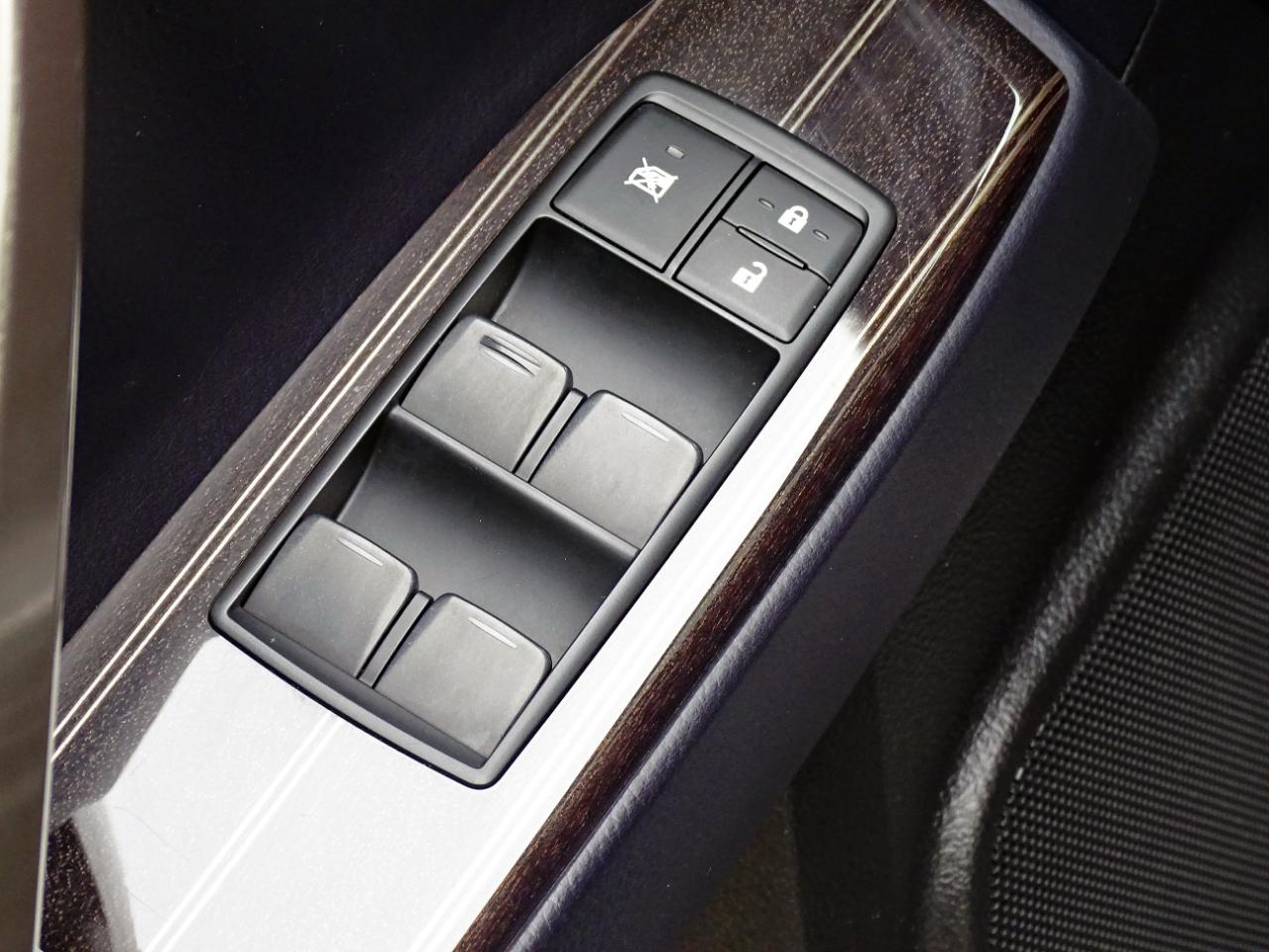 Lexus GX GX 460 Premium 4WD 2021