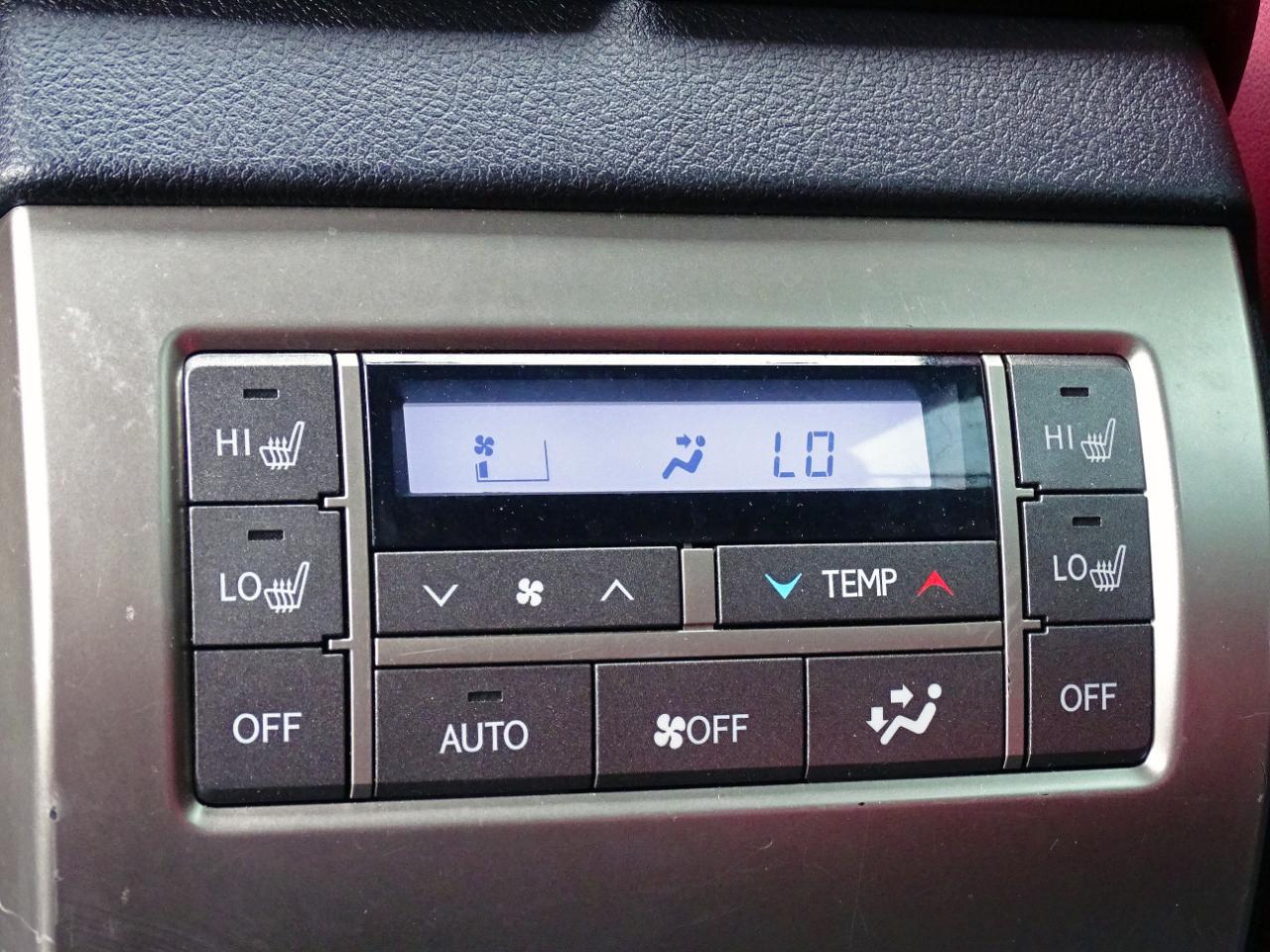Lexus GX GX 460 Premium 4WD 2021