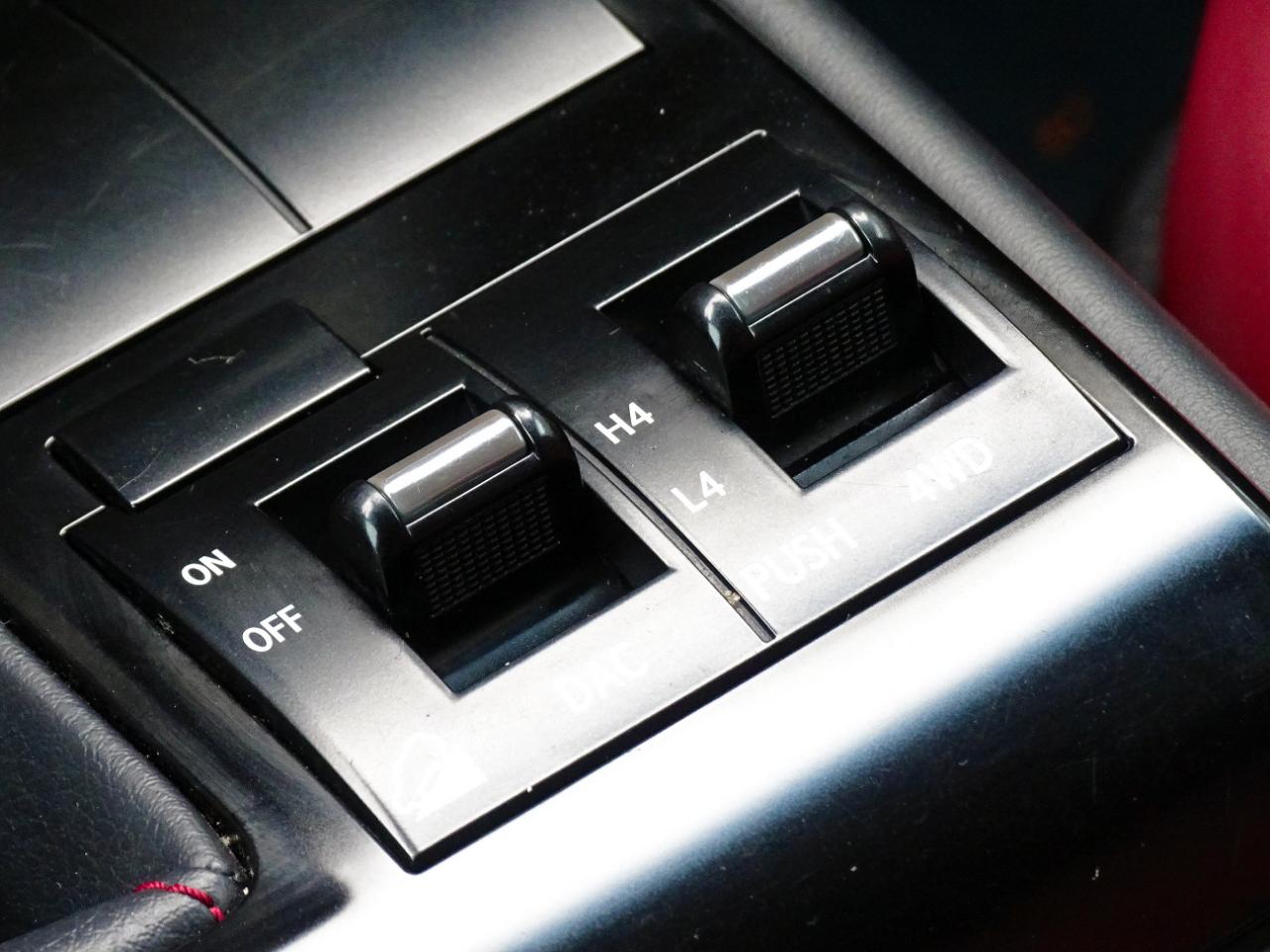 Lexus GX GX 460 Premium 4WD 2021