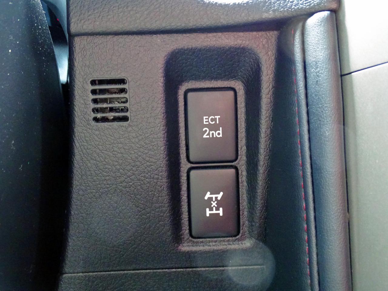 Lexus GX GX 460 Premium 4WD 2021