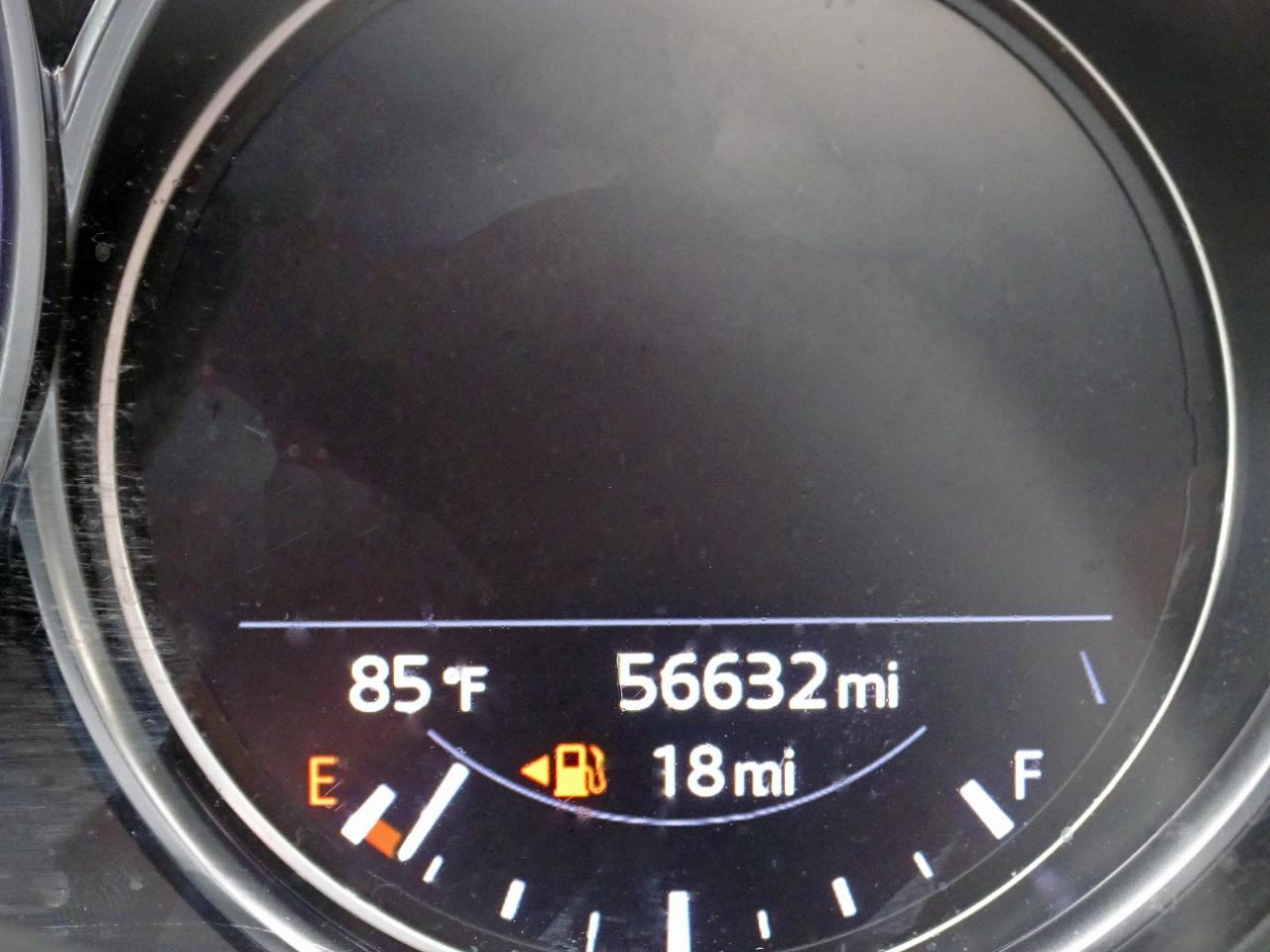 Mazda CX-5 2.5 S Preferred Package AWD 2024