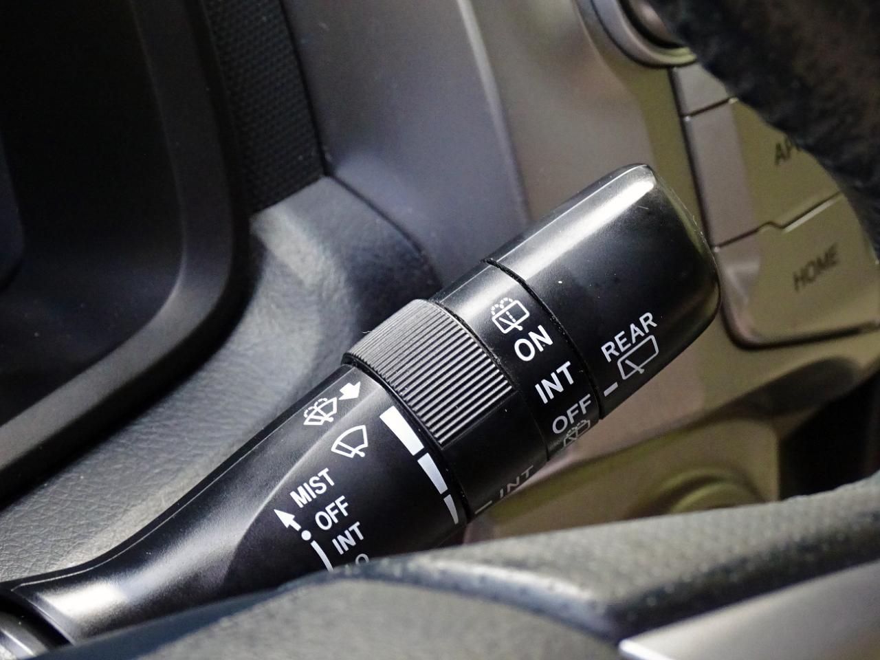 Toyota 4Runner SR5 2018