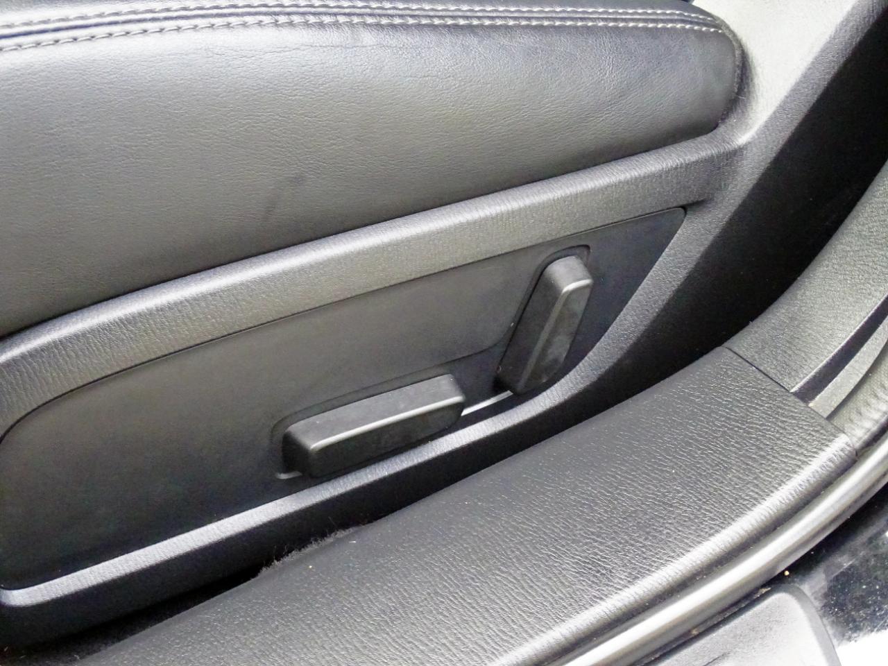 Mazda MAZDA6 Touring Auto 2020