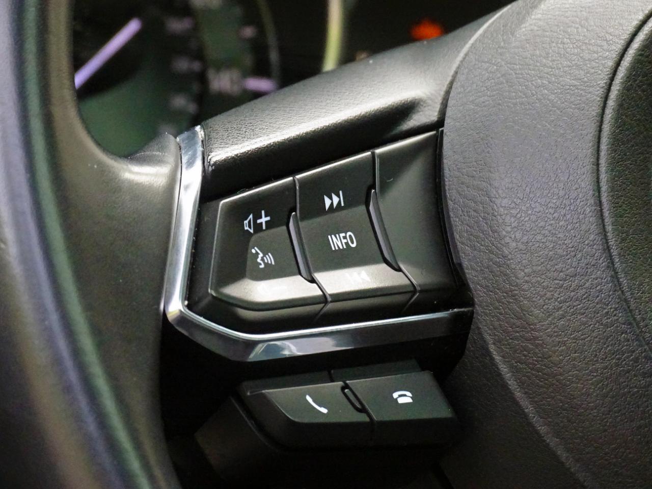 Mazda MAZDA6 Touring Auto 2020