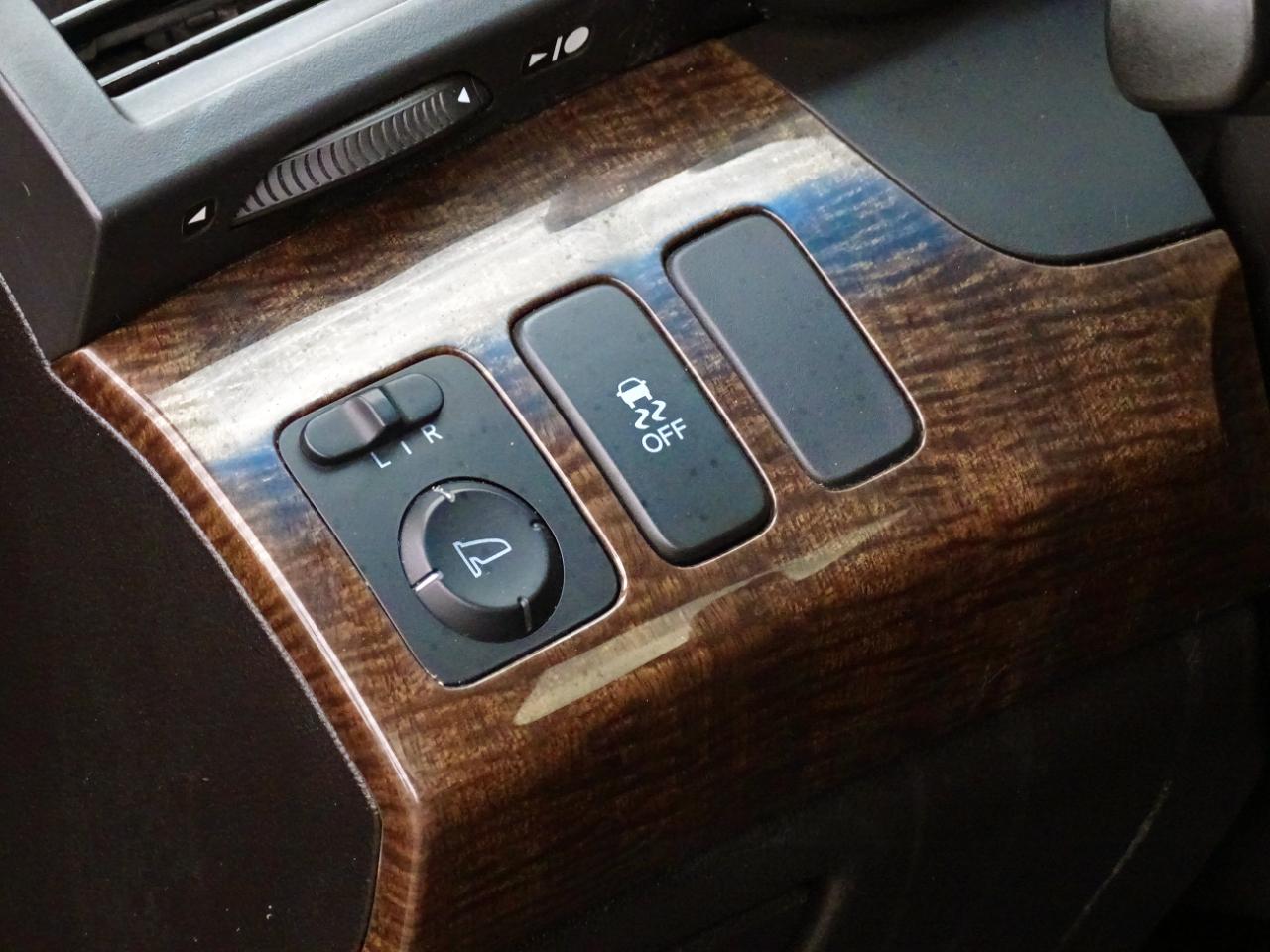 Acura MDX AWD 4dr 2011