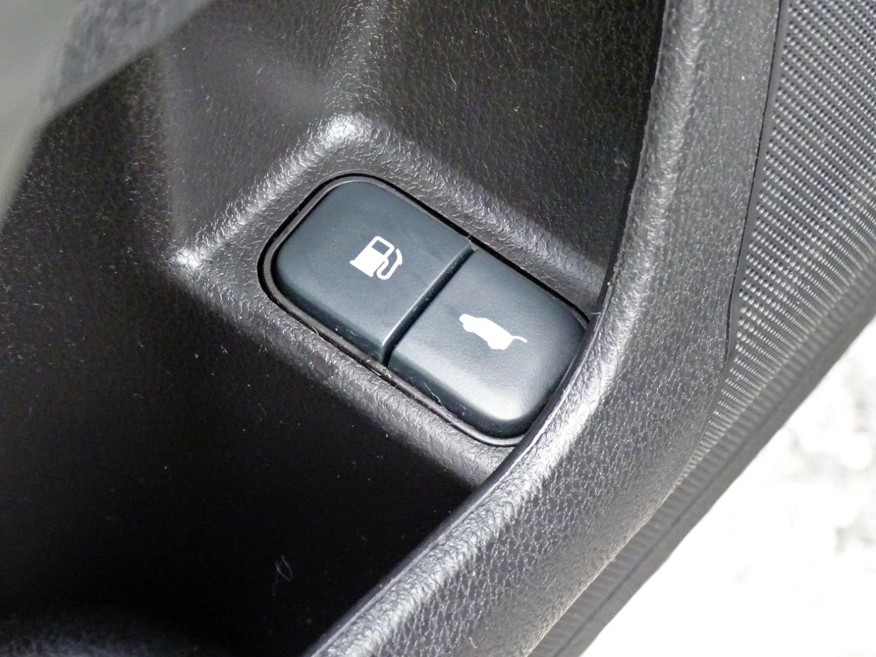 Acura MDX AWD 4dr 2011