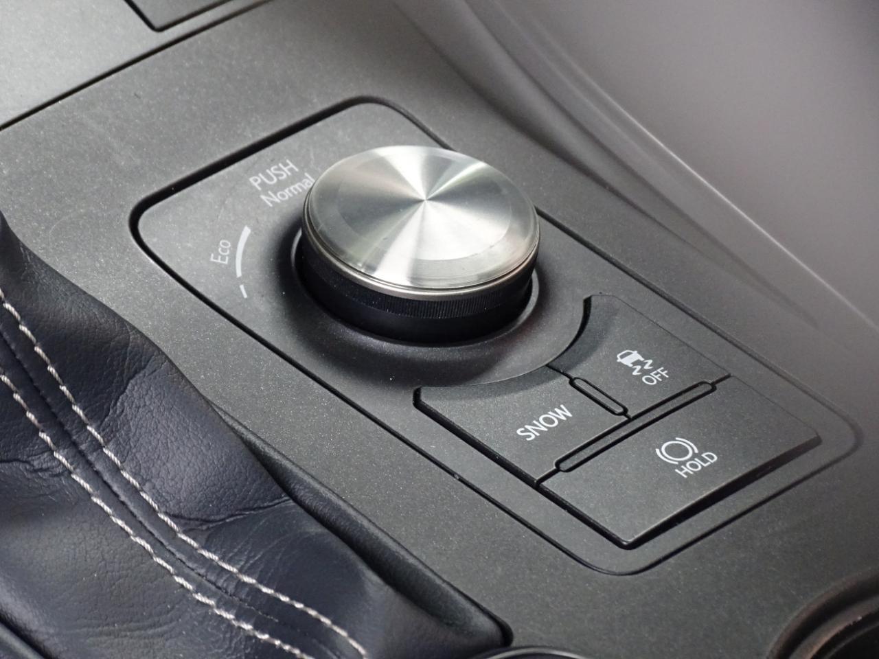 Lexus IS IS 350 F Sport RWD 2021