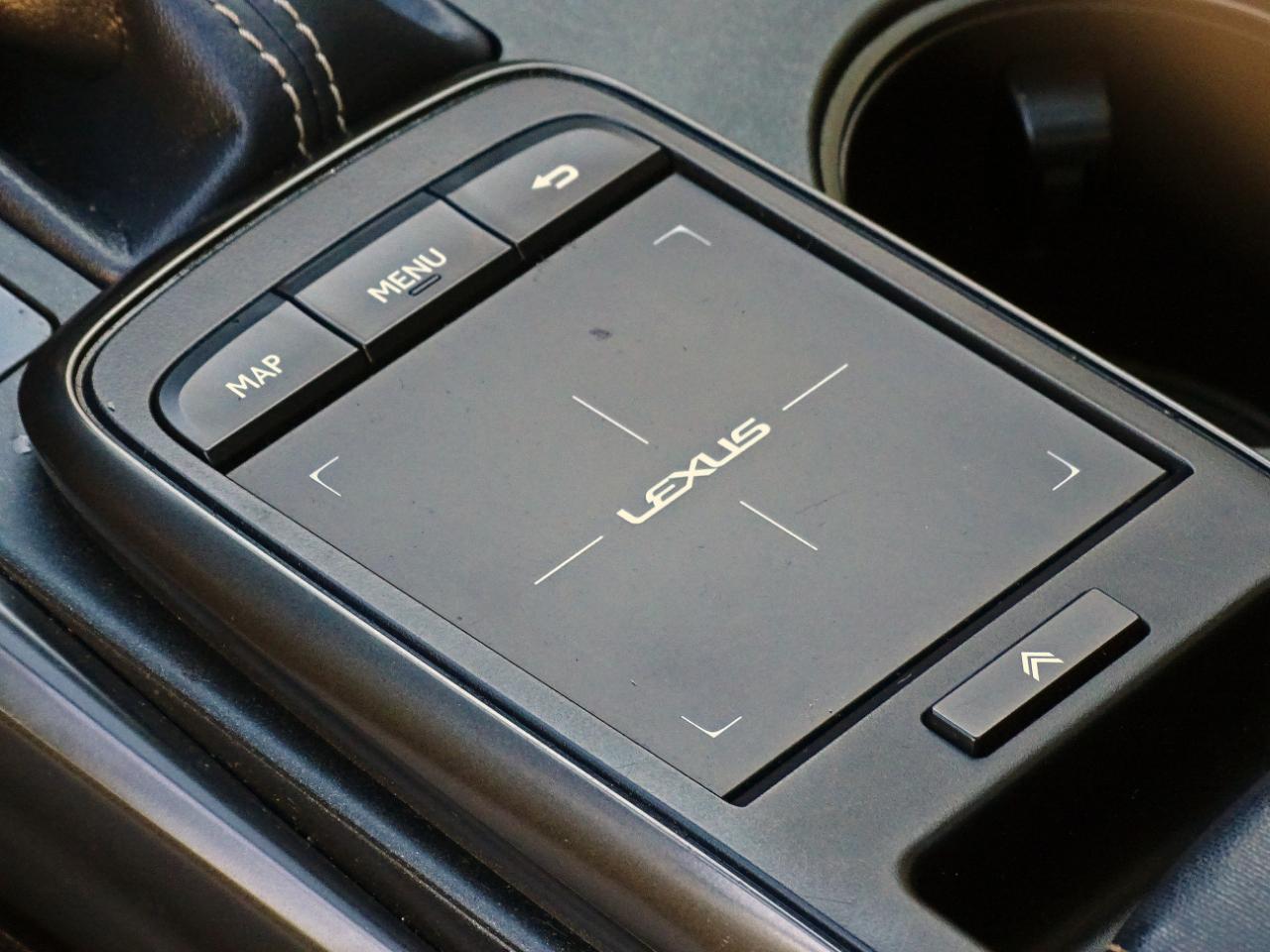 Lexus IS IS 350 F Sport RWD 2023