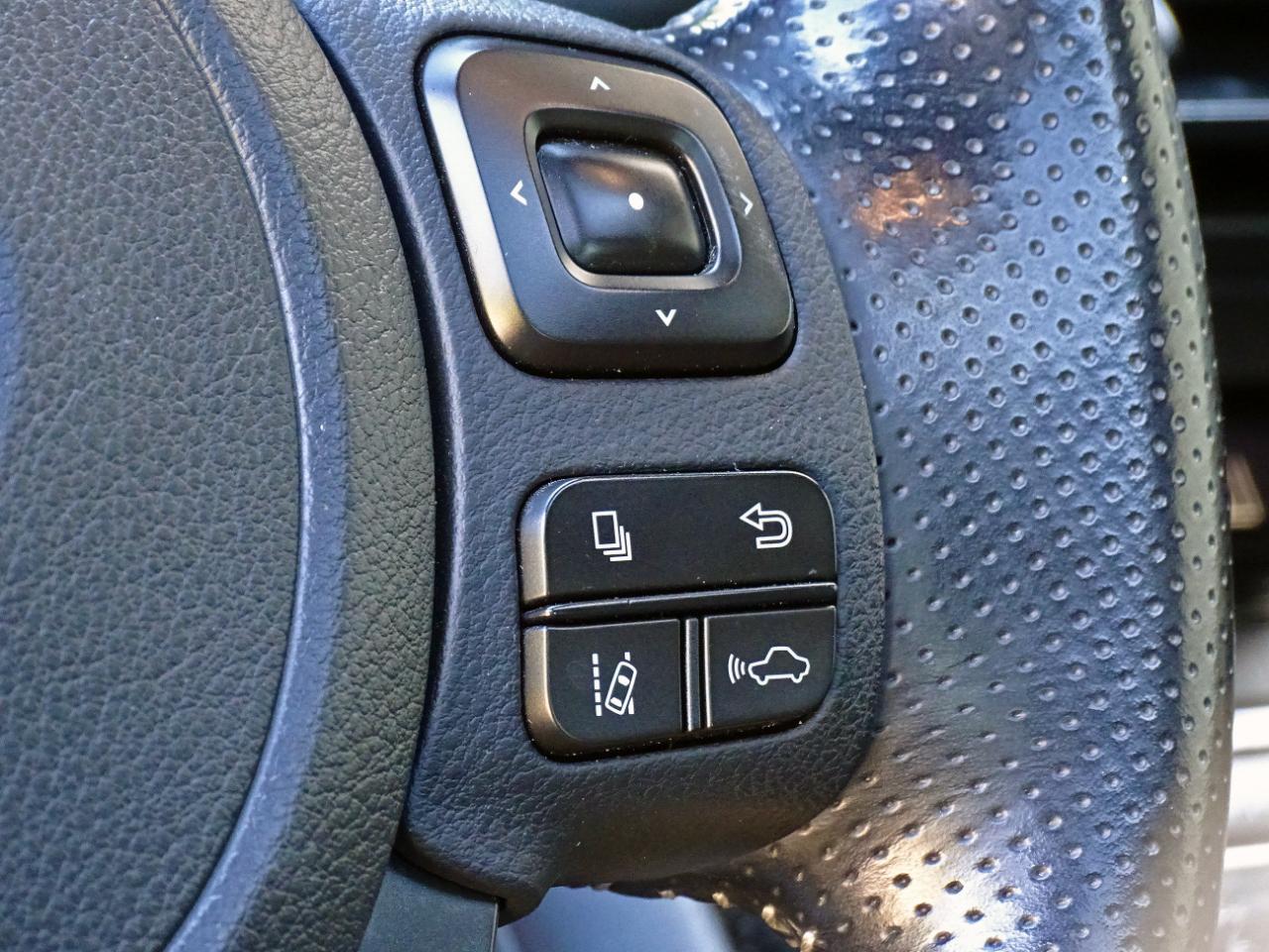 Lexus IS IS 350 F Sport RWD 2023