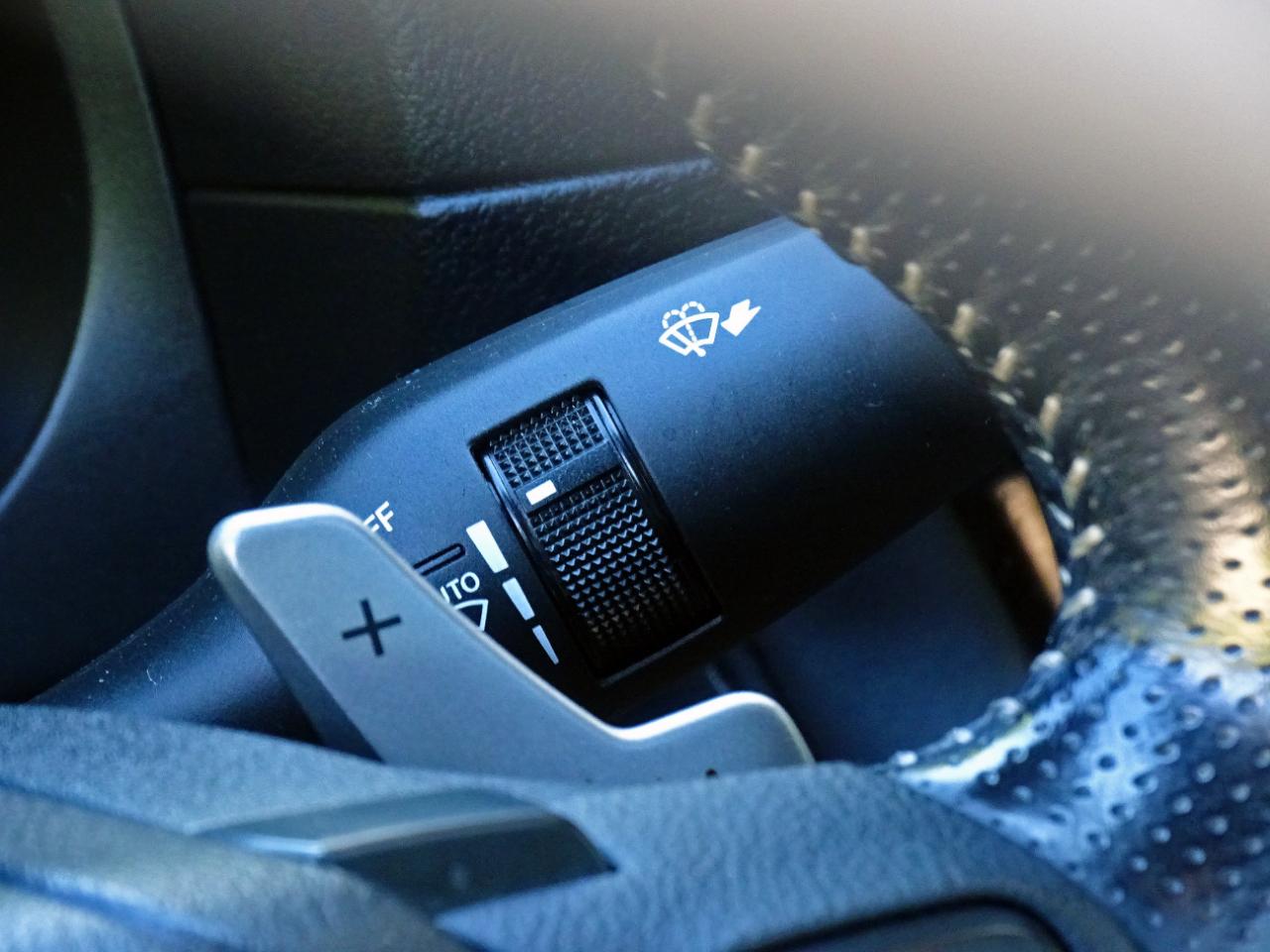 Lexus IS IS 350 F Sport RWD 2023