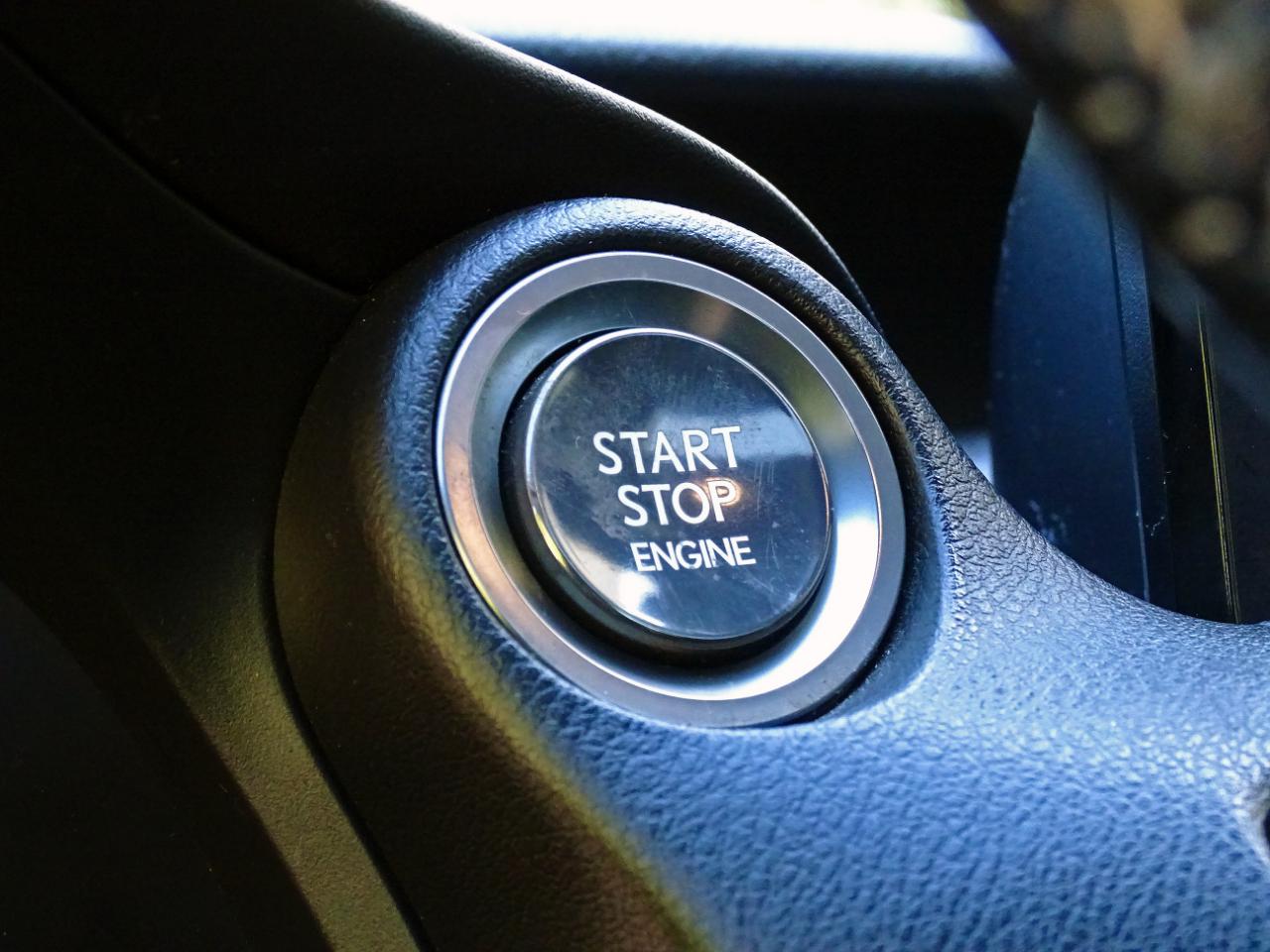 Lexus IS IS 350 F Sport RWD 2023