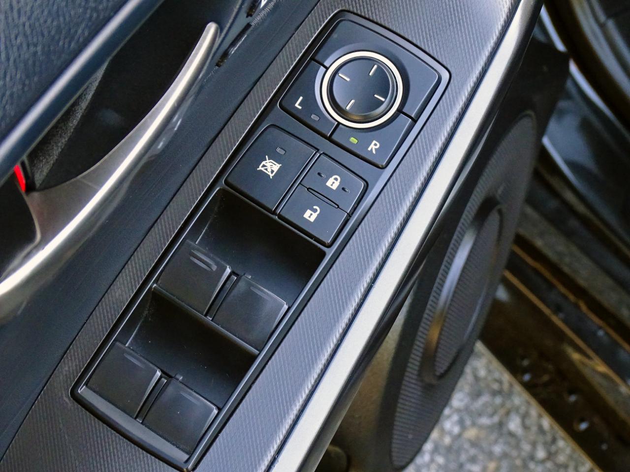 Lexus IS IS 350 F Sport RWD 2023