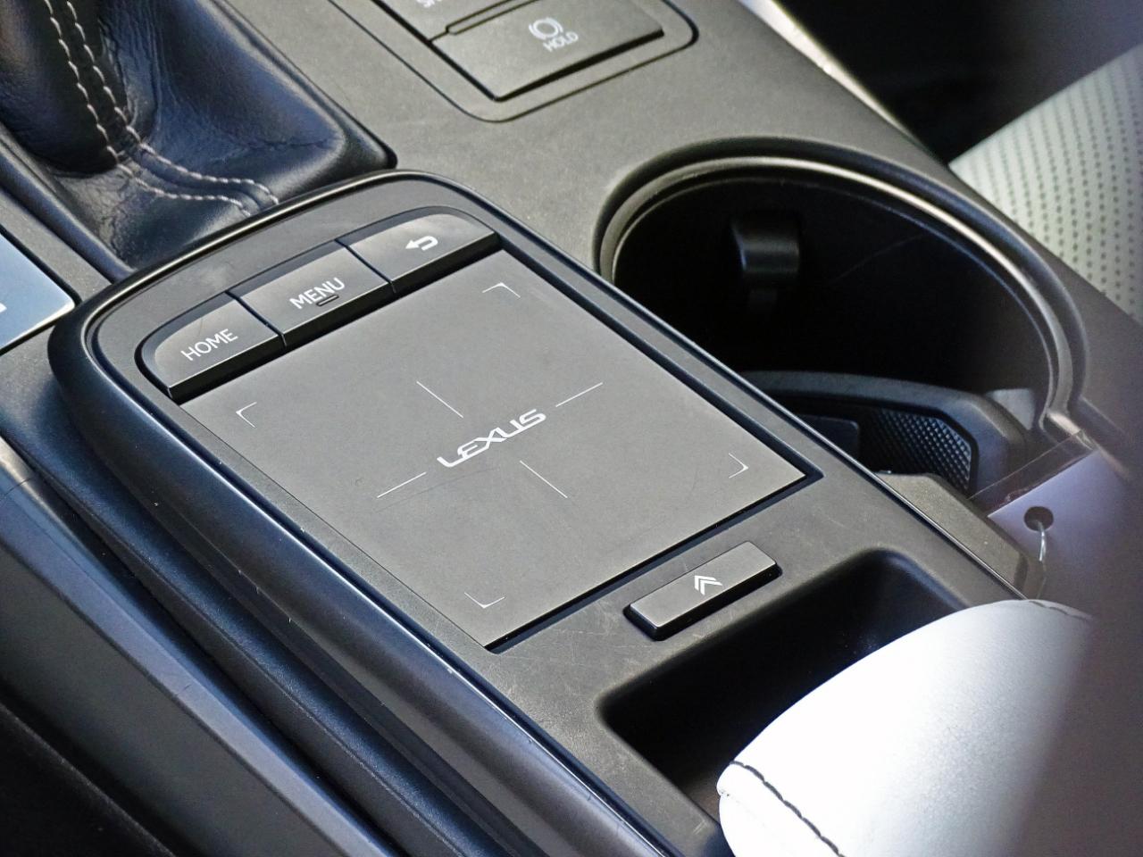 Lexus IS IS 350 F Sport RWD 2021