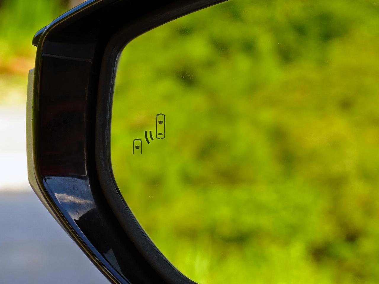 Lexus IS IS 350 F Sport RWD 2021