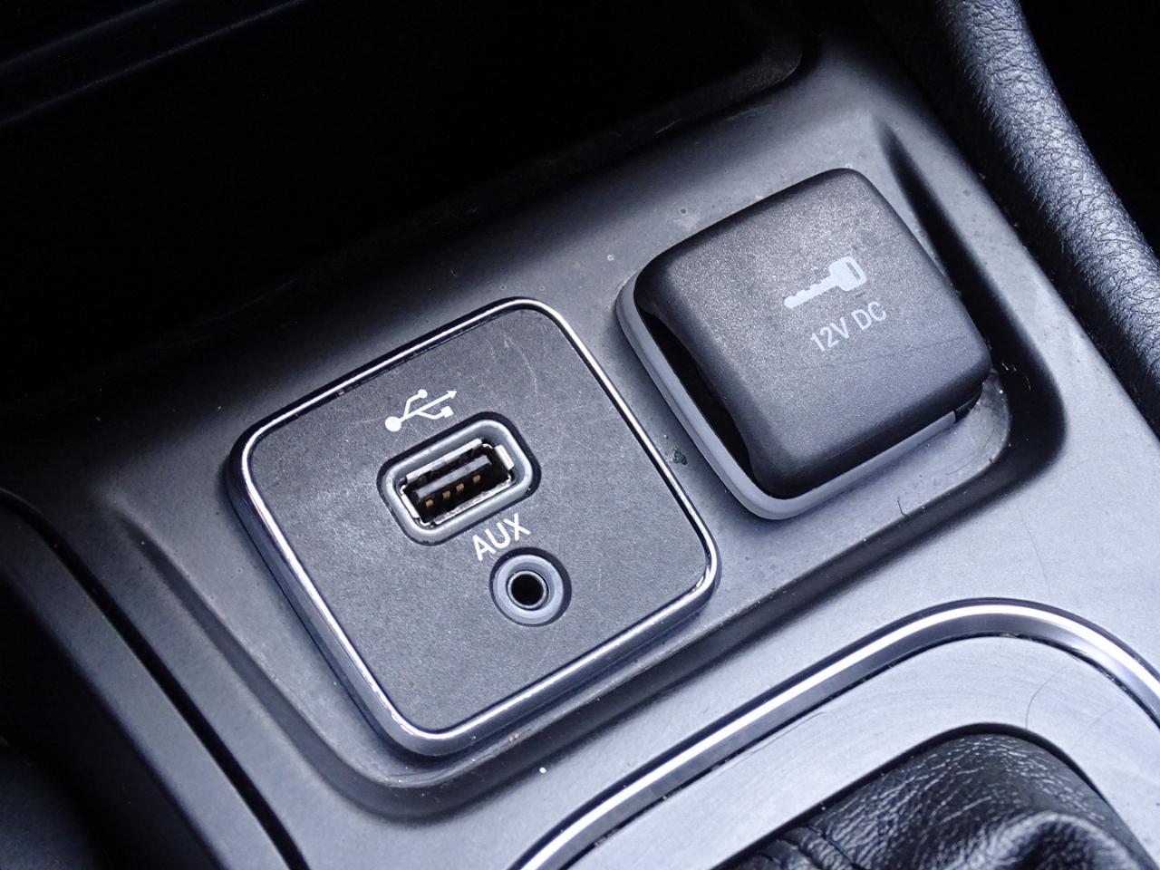 Jeep Cherokee Latitude Plus FWD 2019