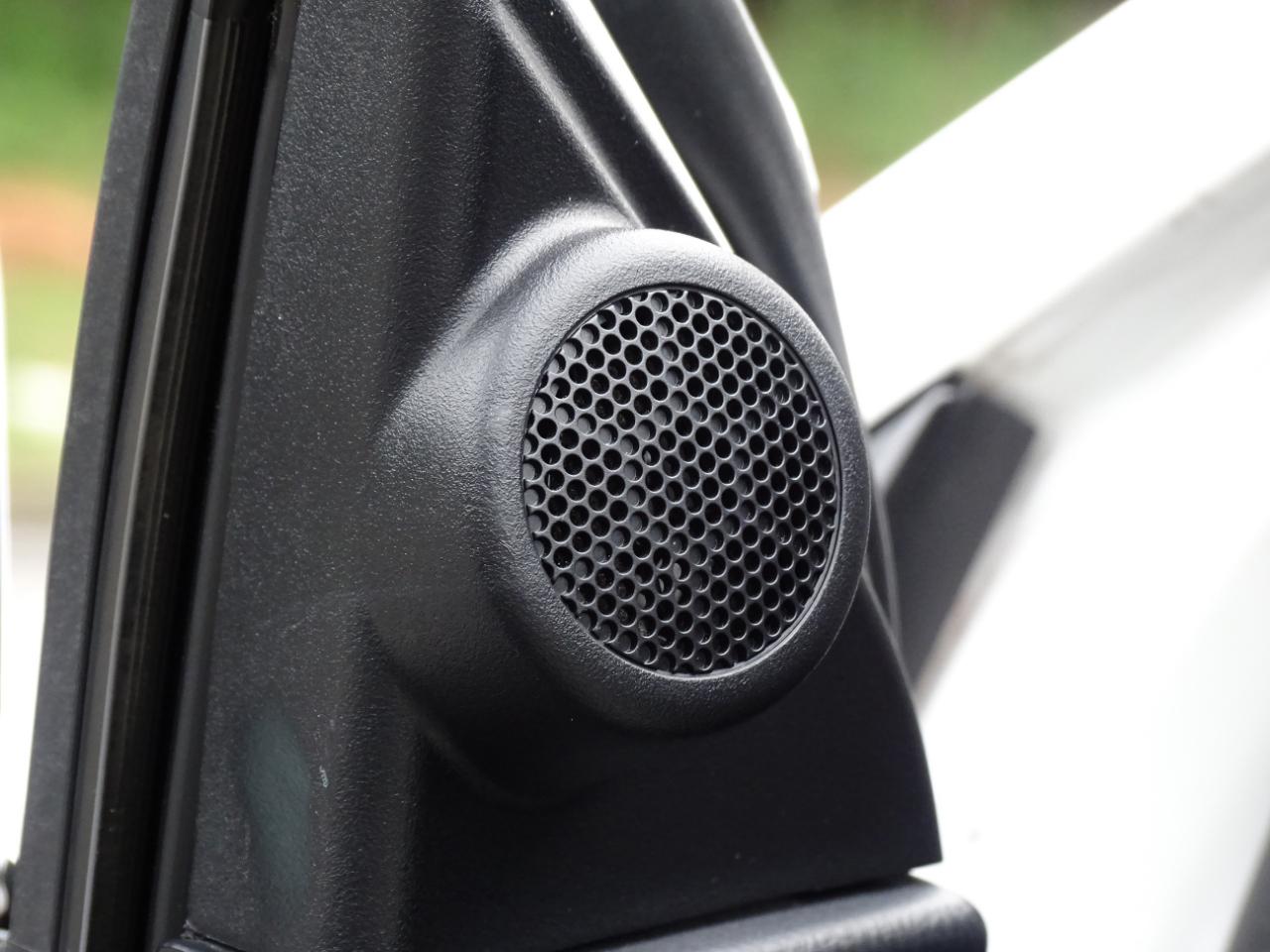 Toyota Corolla SE CVT (Natl) 2019
